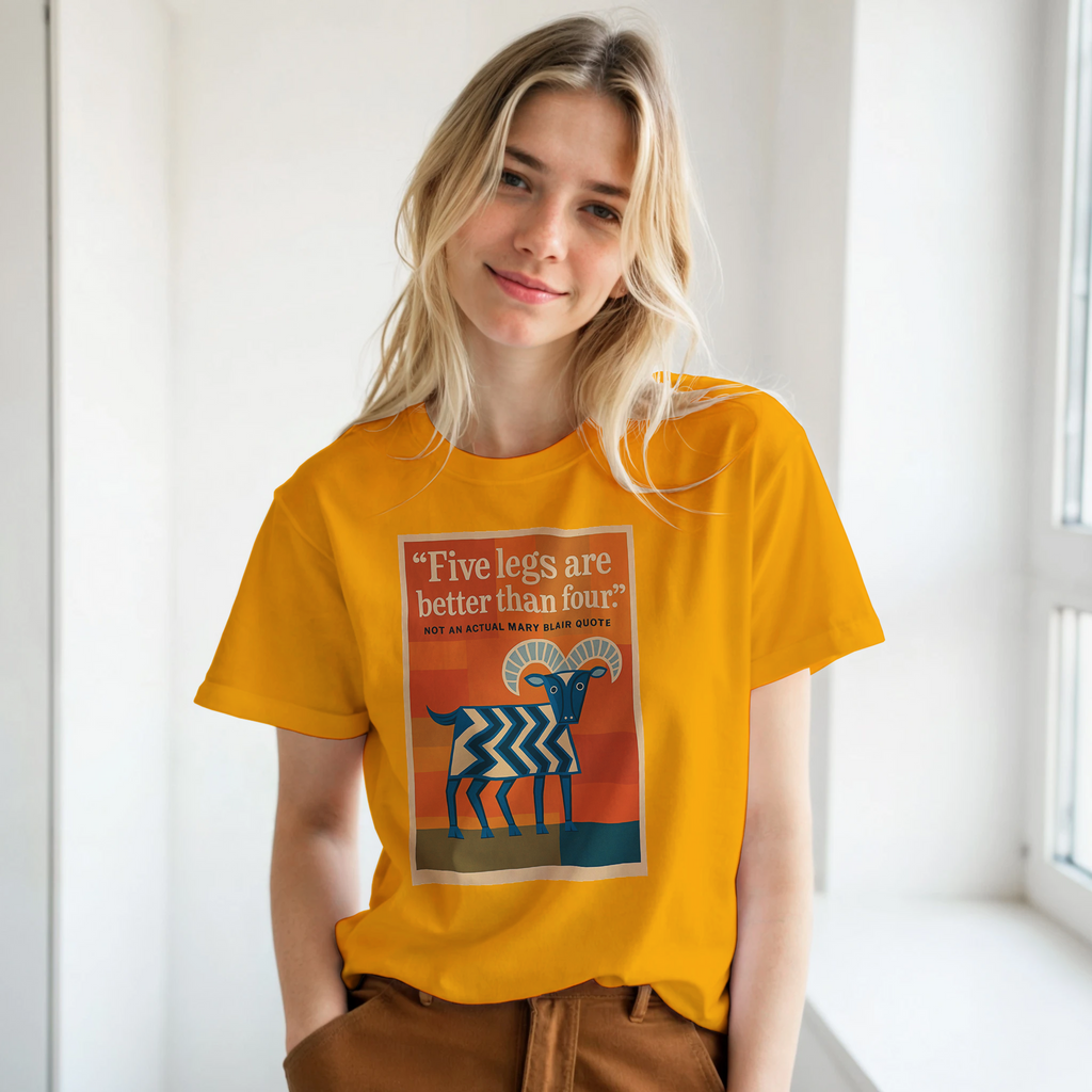 17c534e8-d26c-4430-b8f1-6c8b56bf64d9