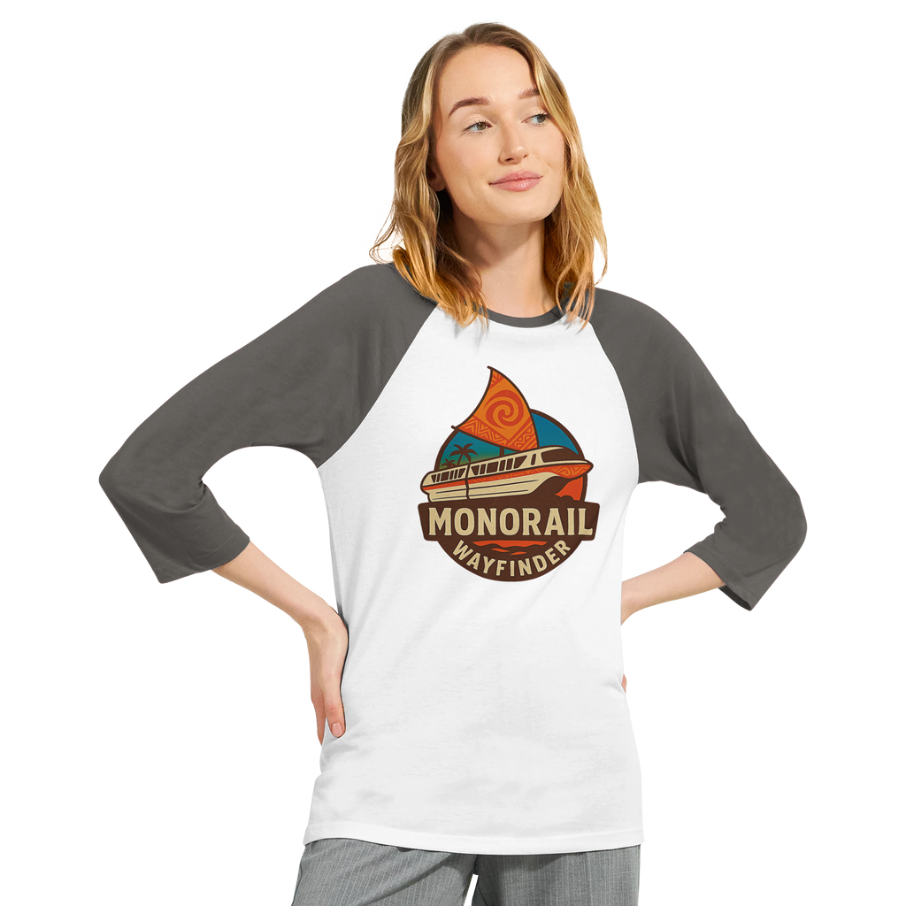 1a78d1f2-40a5-4c65-9c0c-83bef2596d57