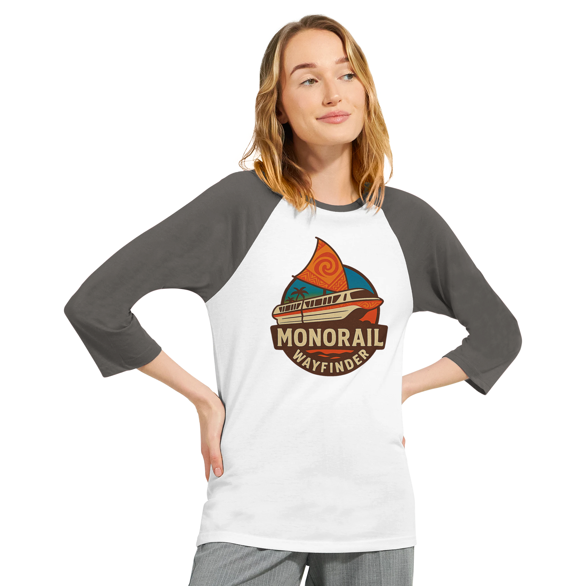 1a78d1f2-40a5-4c65-9c0c-83bef2596d57