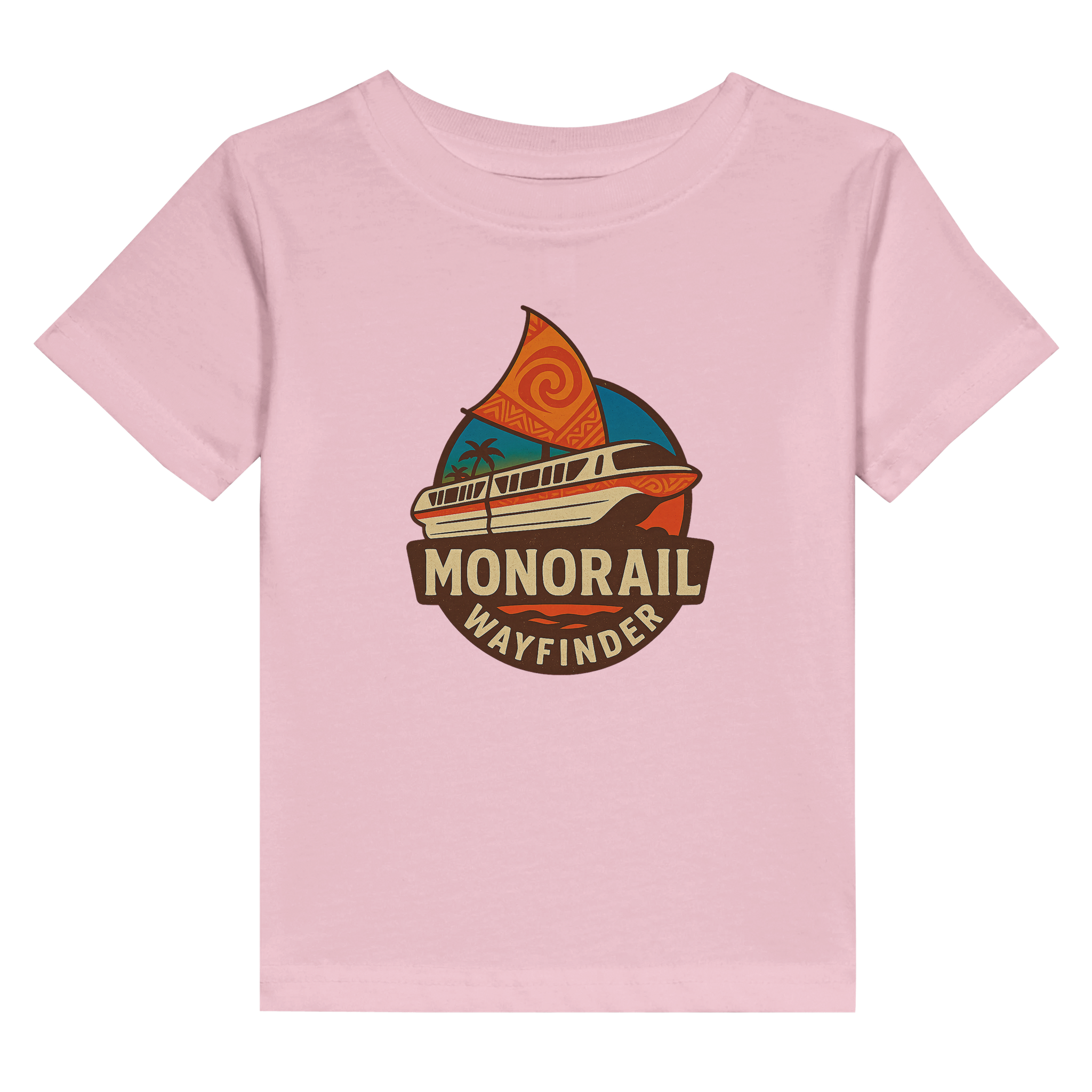 1a7ec9c5-3980-4fb0-a5ac-f445b4022dce