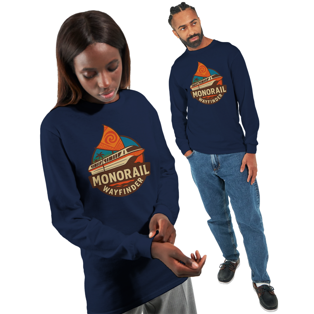 1bc41f1f-8d58-4589-998c-d014c6e0c96c