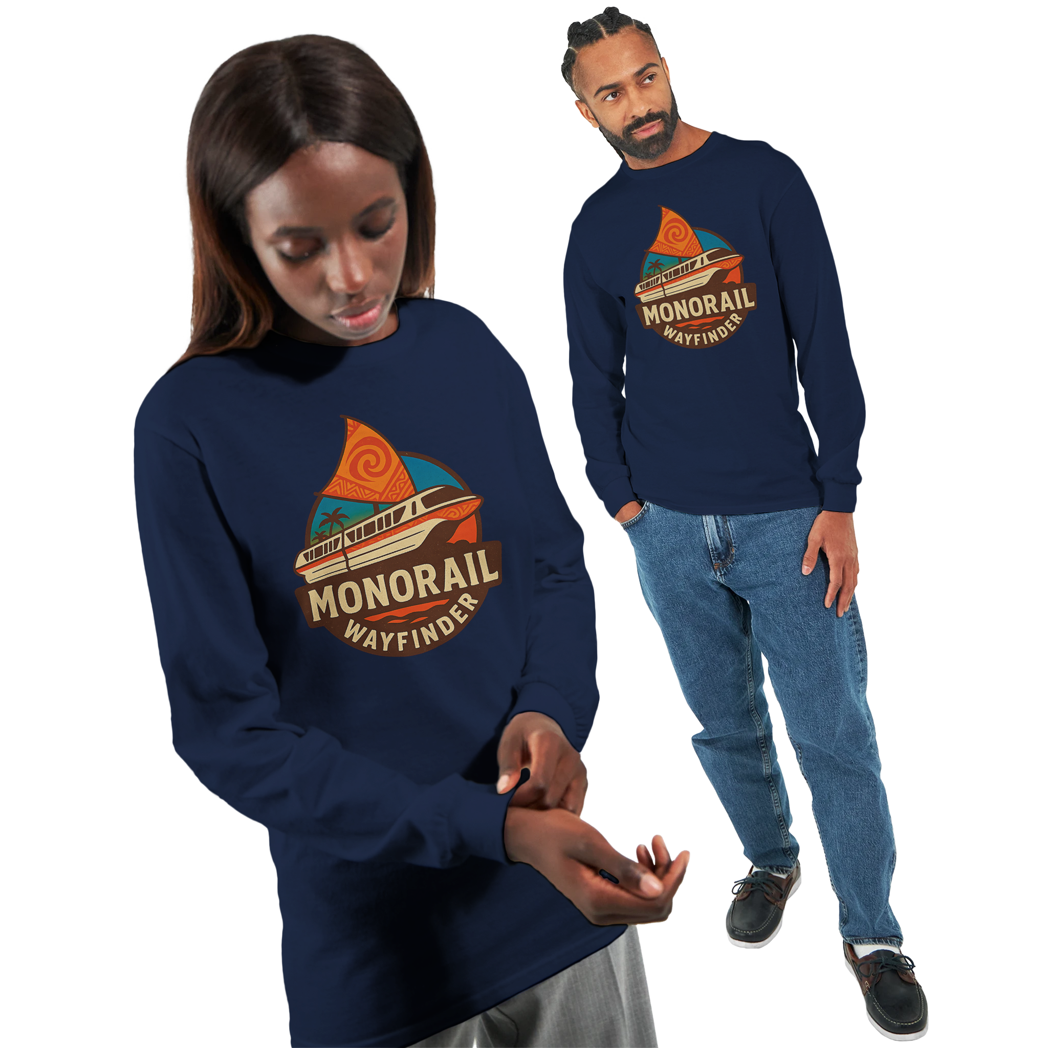 1bc41f1f-8d58-4589-998c-d014c6e0c96c