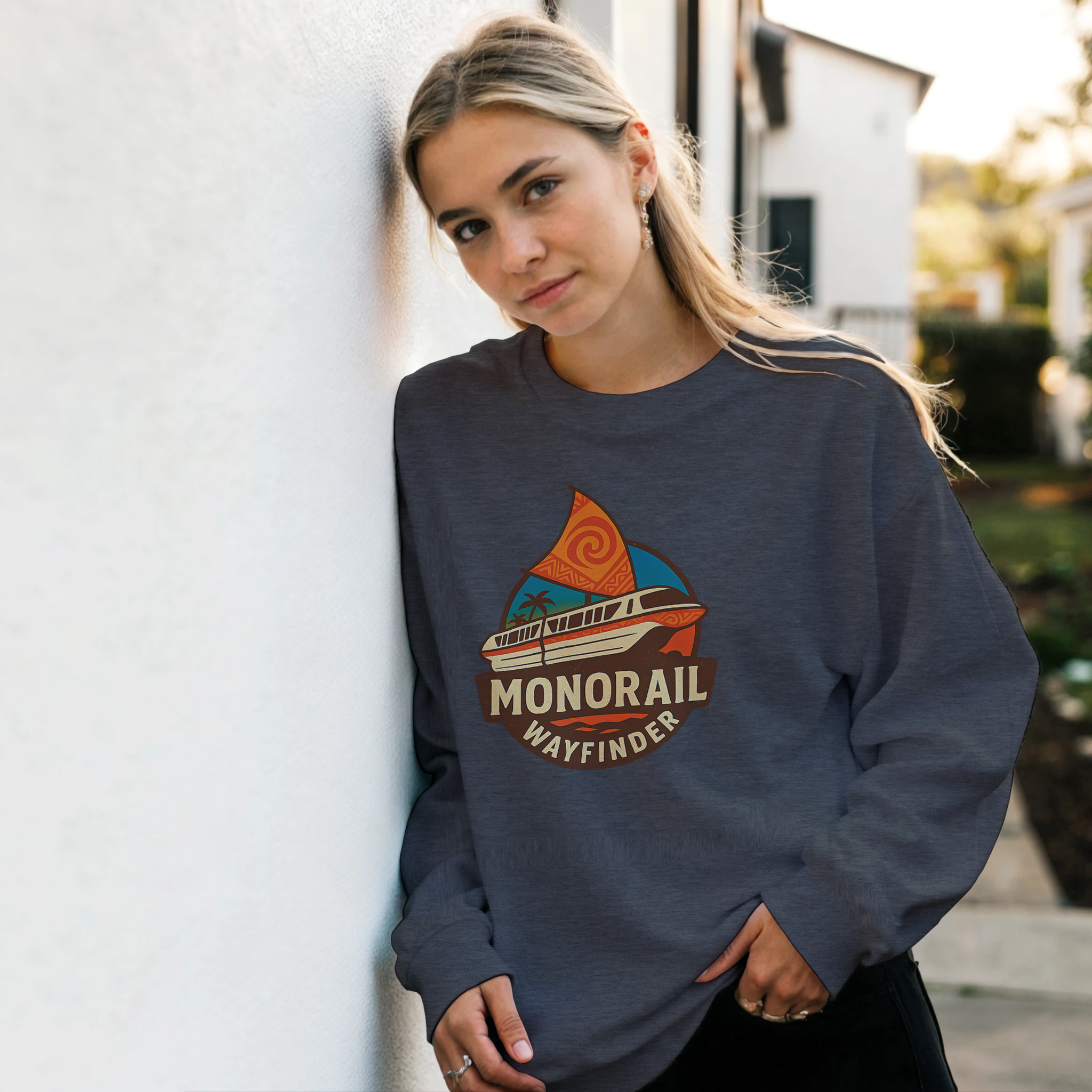 1c4bddb9-2887-4afd-9cd4-df38e5598624