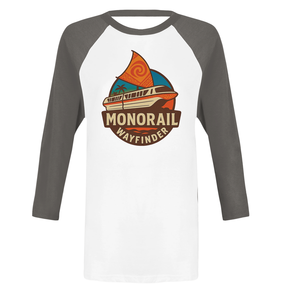 1caf2fb7-169e-484e-ac66-52f3d890b621