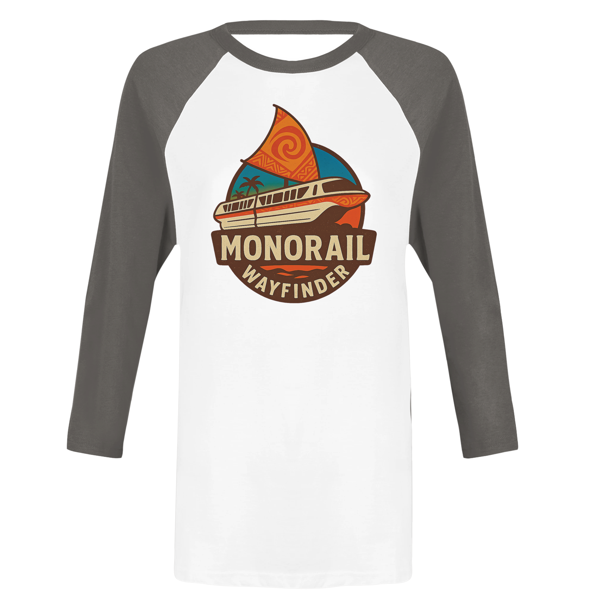 1caf2fb7-169e-484e-ac66-52f3d890b621