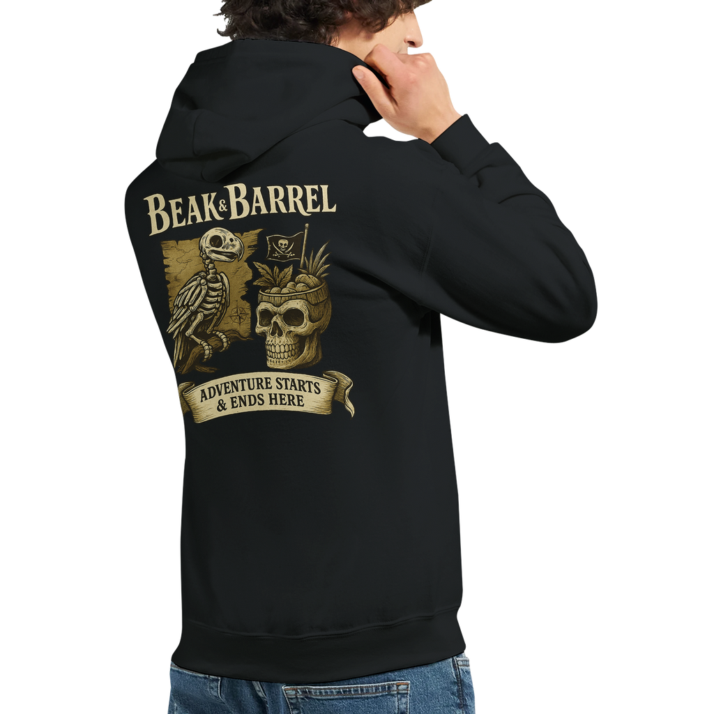 1d2bb280-2764-40be-a8ea-1ddb54512606