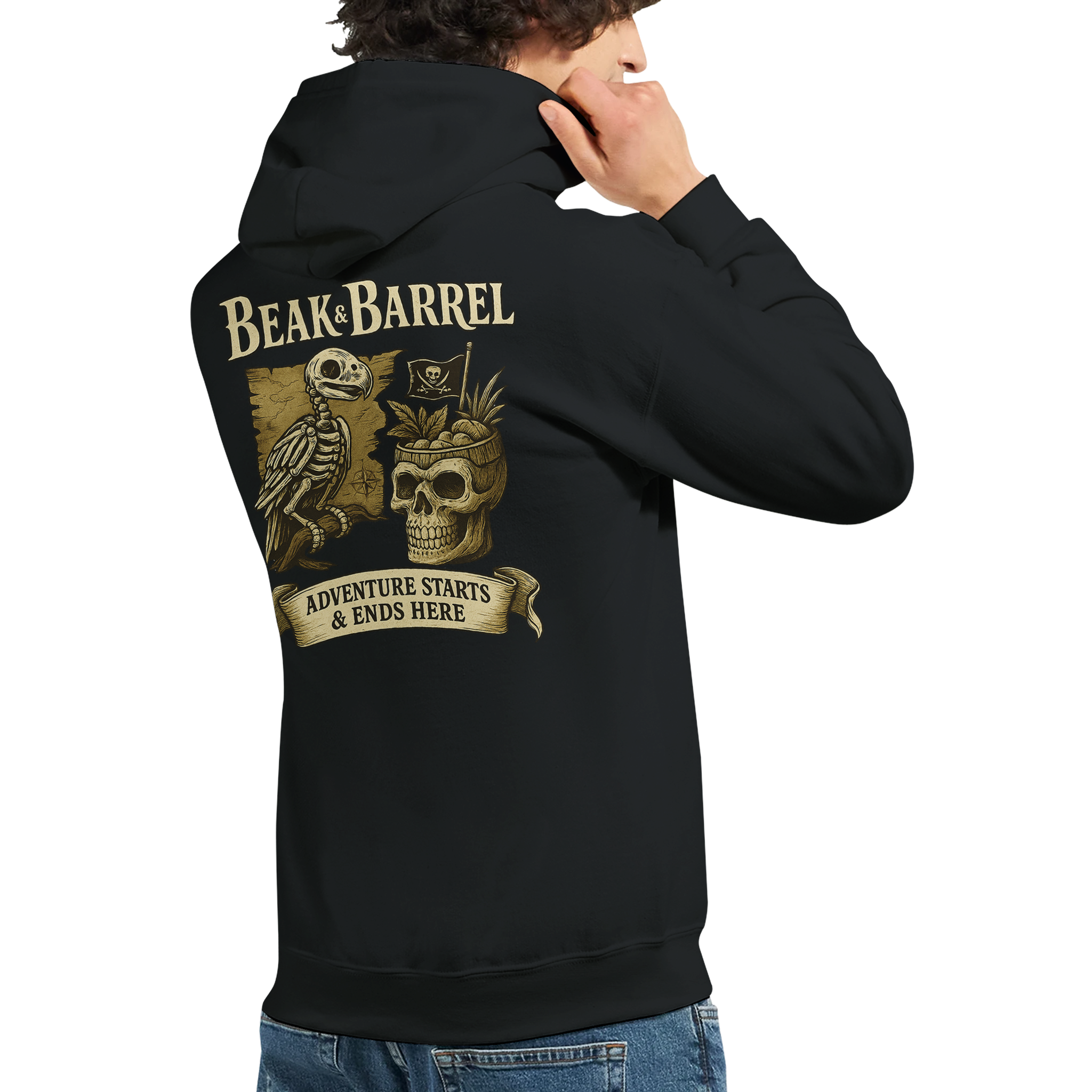 1d2bb280-2764-40be-a8ea-1ddb54512606