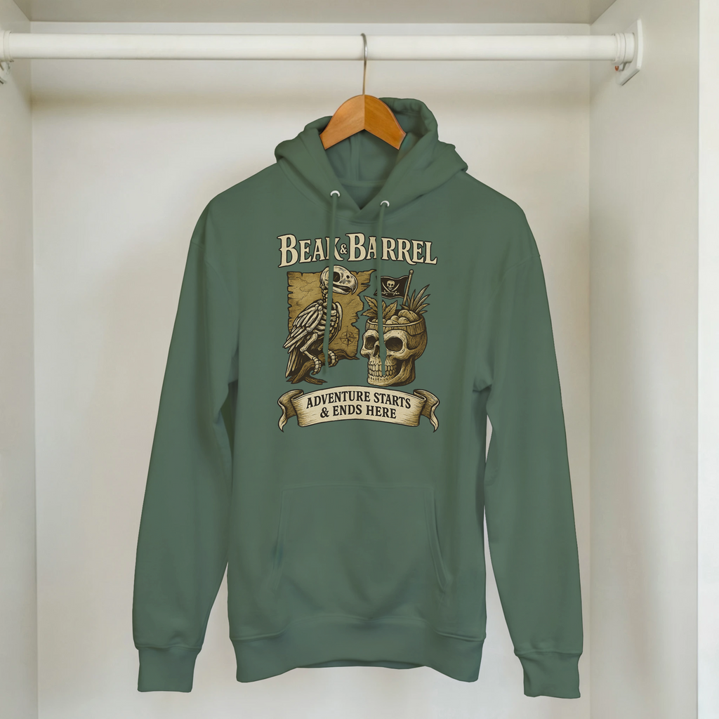 1d4f65d4-b56a-4434-a43c-3ec5816b32be