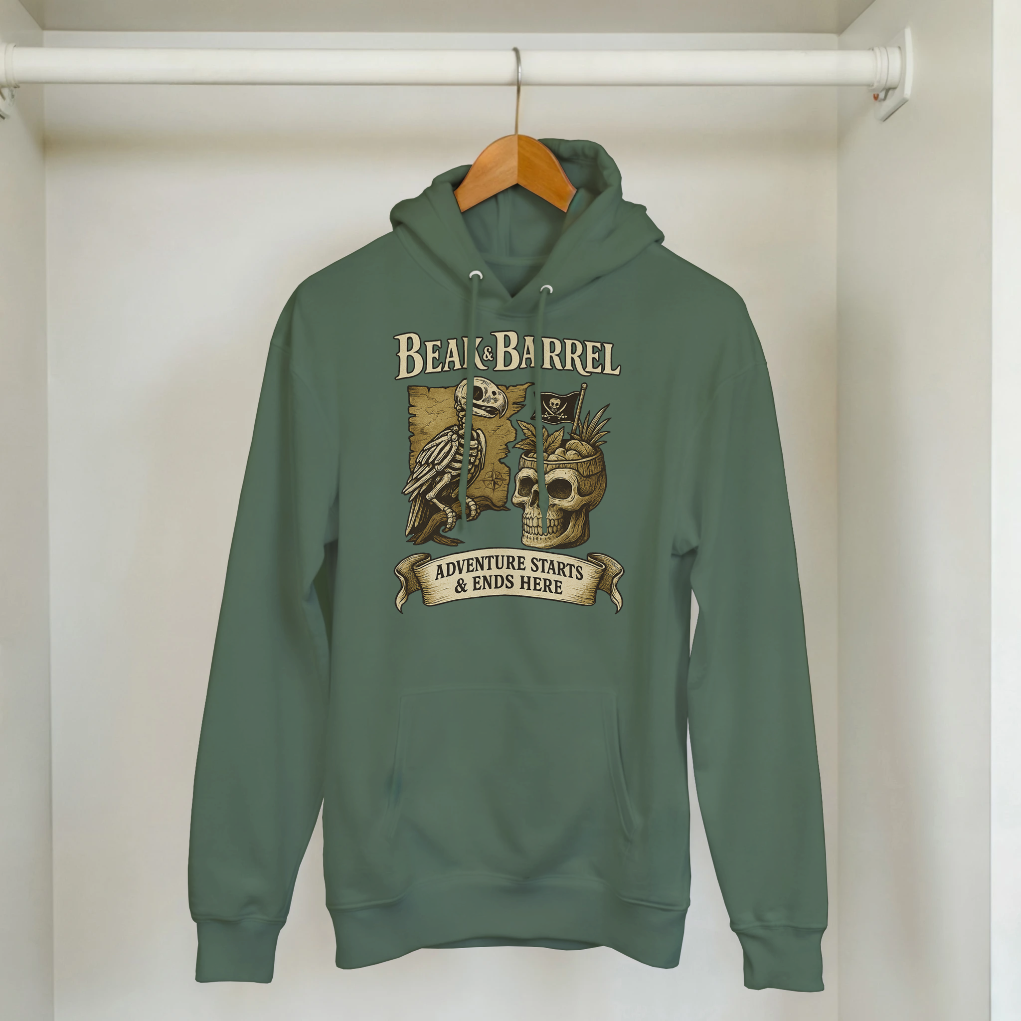 1d4f65d4-b56a-4434-a43c-3ec5816b32be