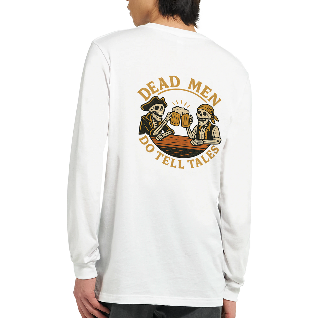 1d6c2e48-9677-436a-99ed-4d8bcdadb7c2