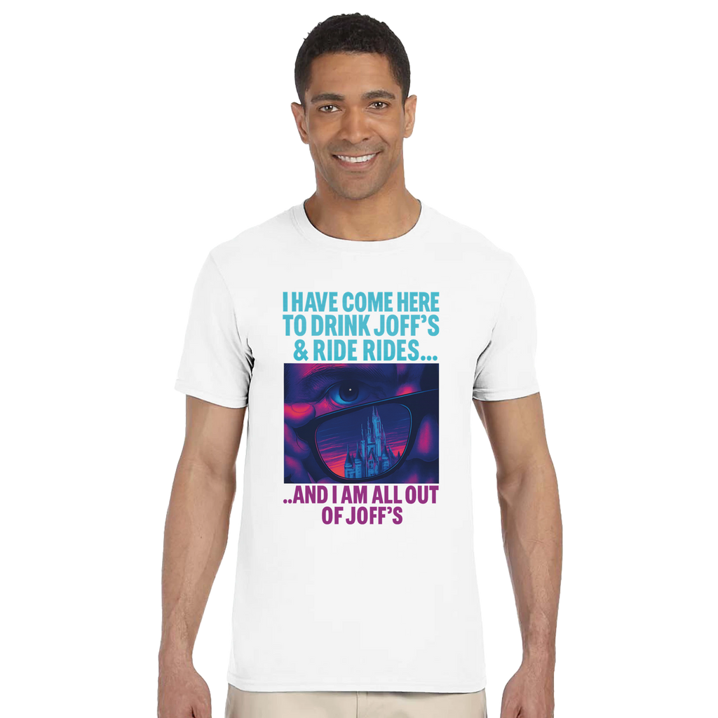 1da3afc4-10d9-4af6-8258-67edb024f4d1