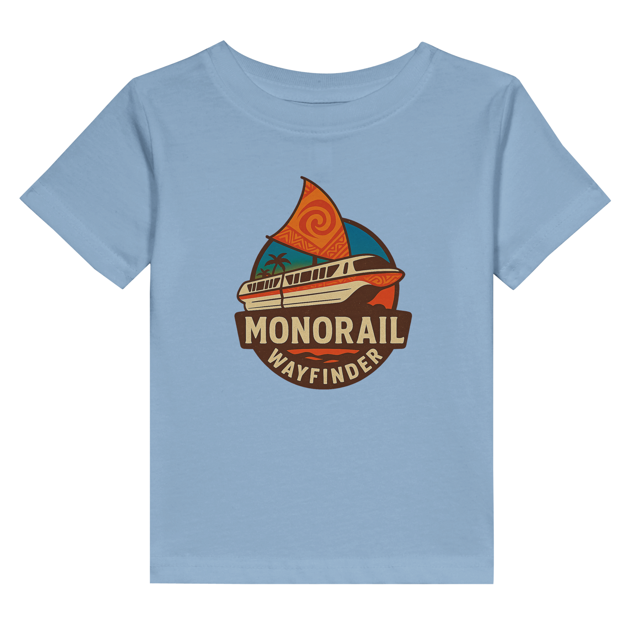 1e52030d-57e1-4d01-aeaa-86c21e7944a3