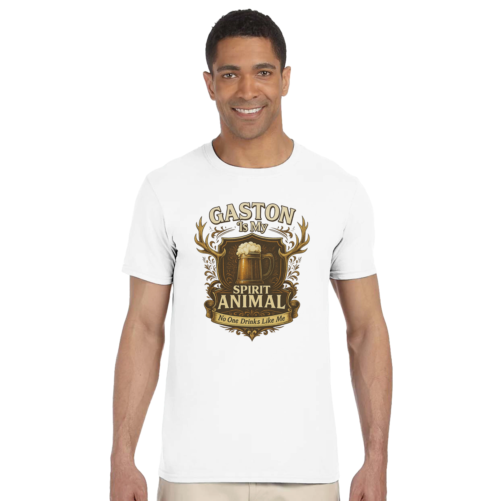 1e6b374c-f9e9-4f7c-963e-4d541e136732