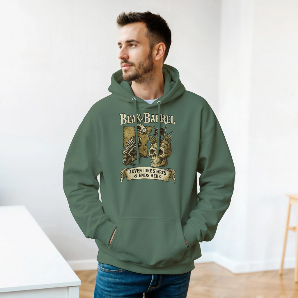 1f38f8db-d0f7-4a6e-a515-030b5121635c