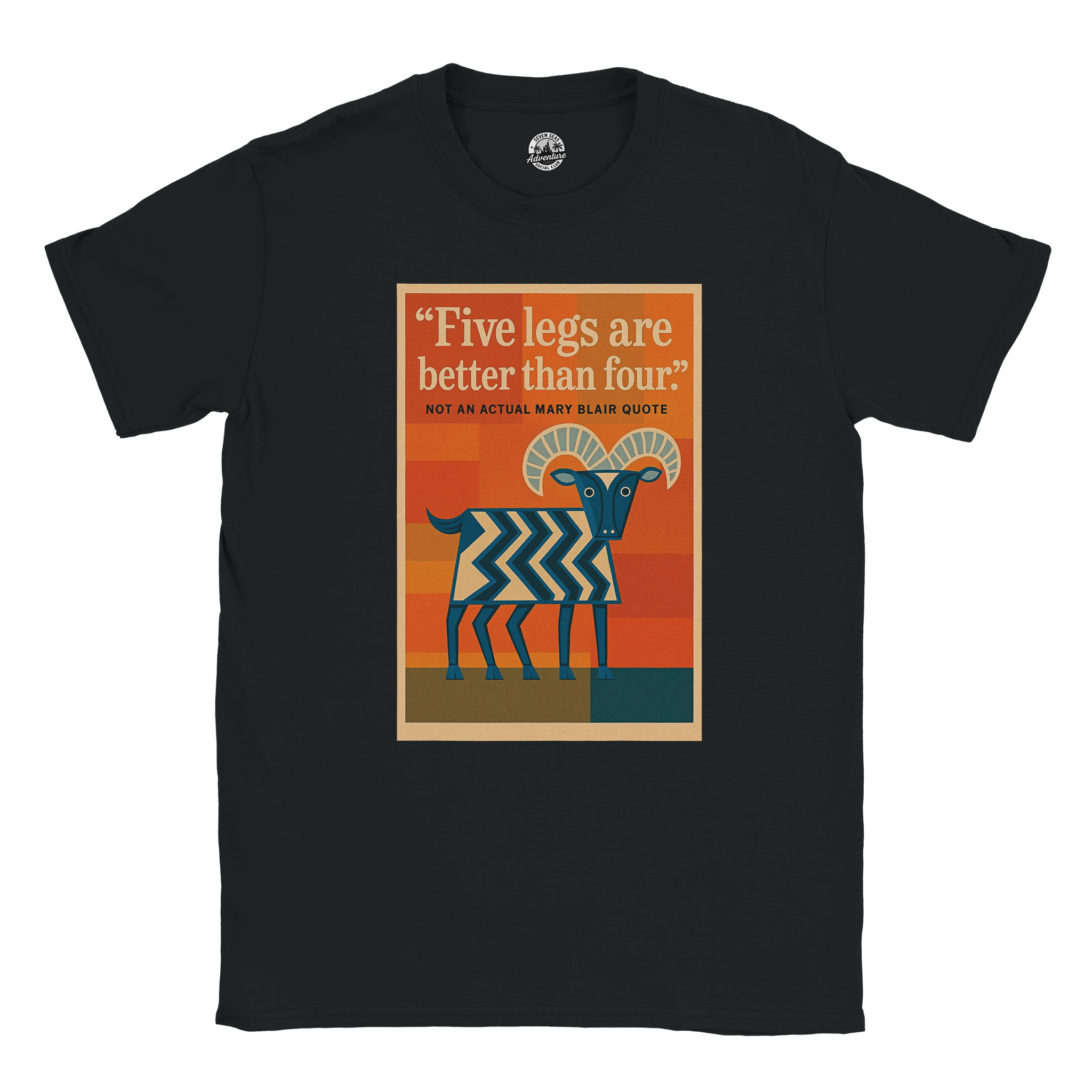 1fdde7d0-6a55-411f-afa6-65aa2f295ada