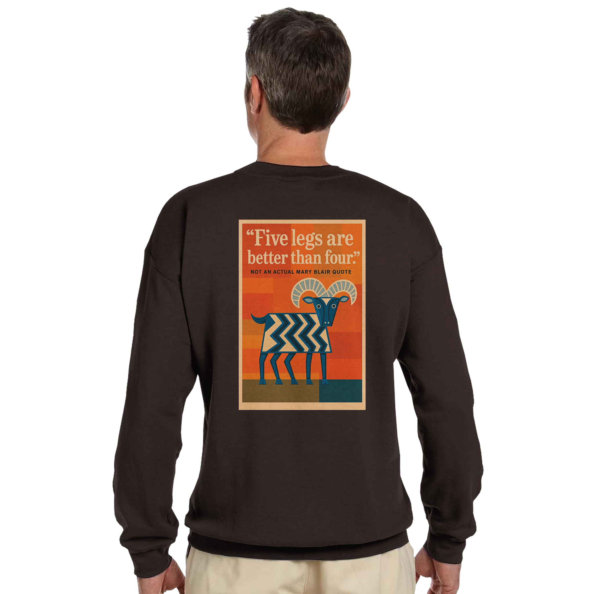 207b7121-e396-4029-a17a-71253dbfc6ff