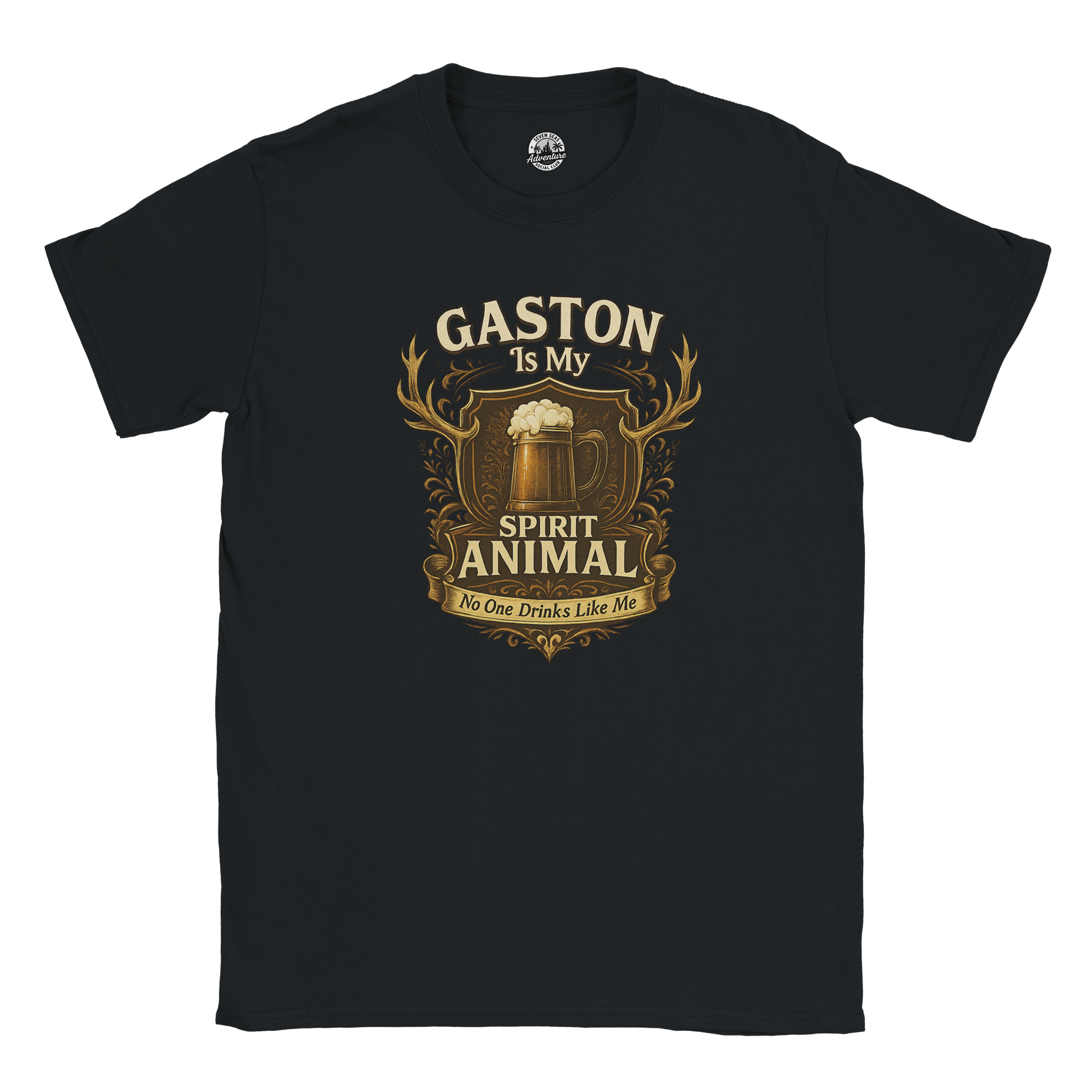 20d257e8-2660-4394-ba51-8e3423dc1152