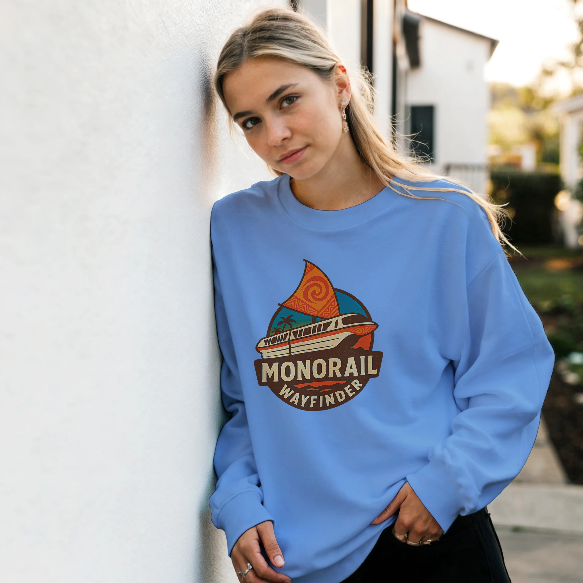 20f68471-b973-42ce-9f53-be02bff37689