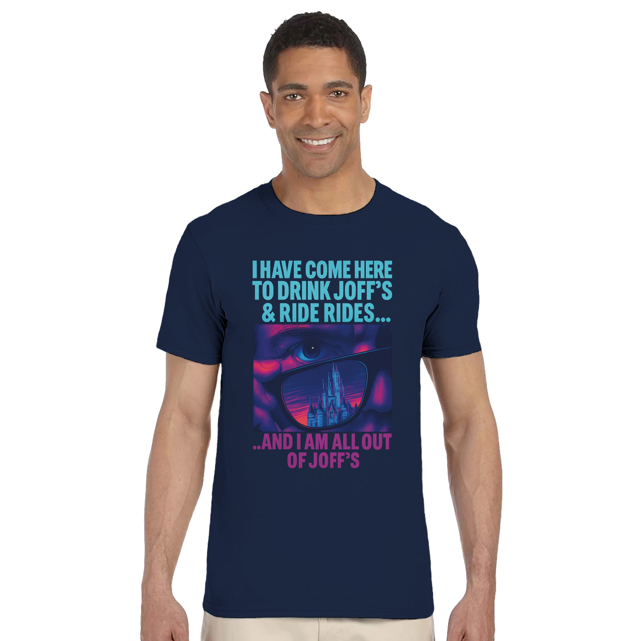 217821be-846b-4b7c-b14d-30d1e69e0a7b