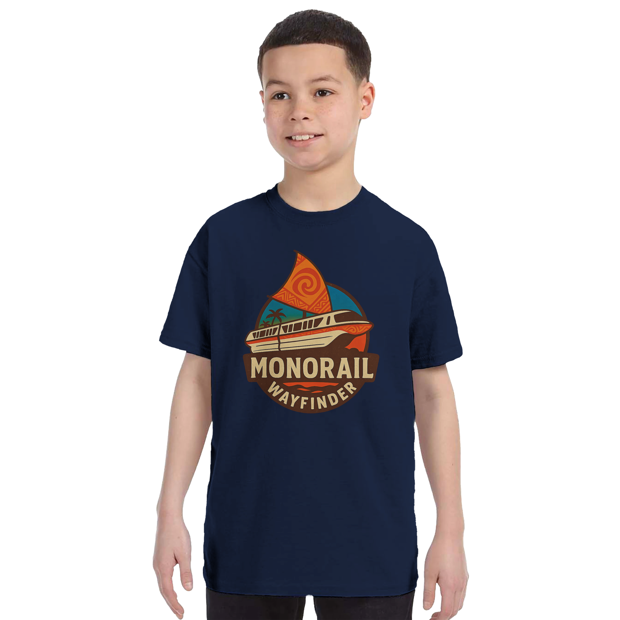 2191b62b-cd89-490e-9166-85e1a9f121a9