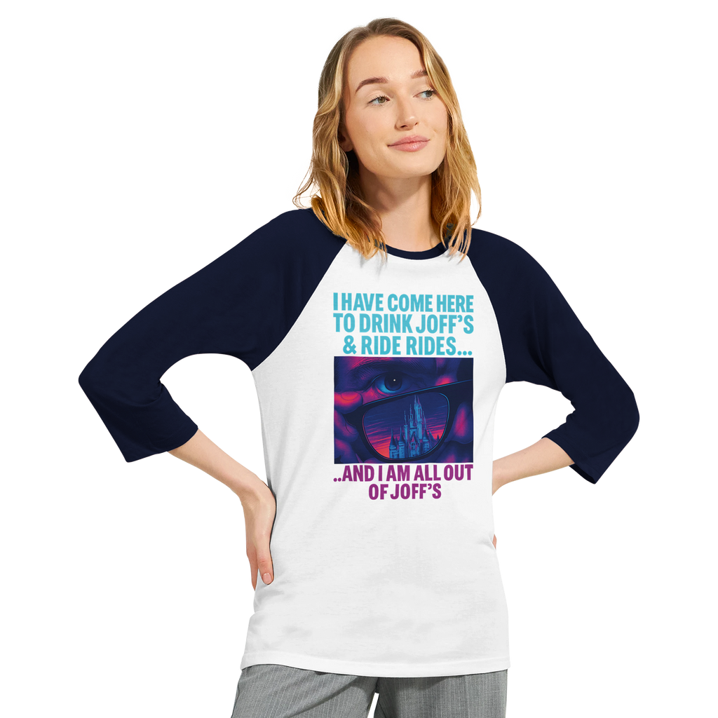 2334e068-b175-454b-b6c9-c7669b34e9f7