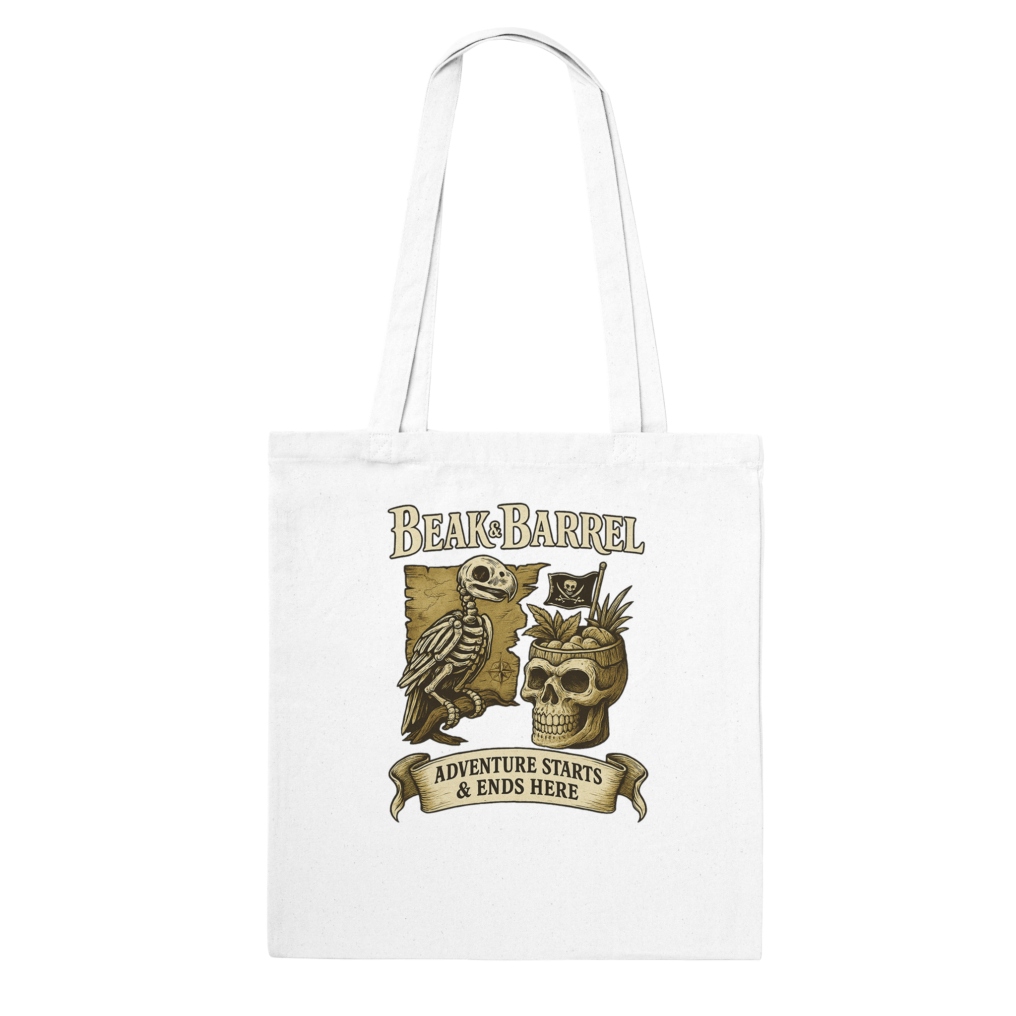 2394245e-3ca2-4745-916e-01ddebf0dcf3