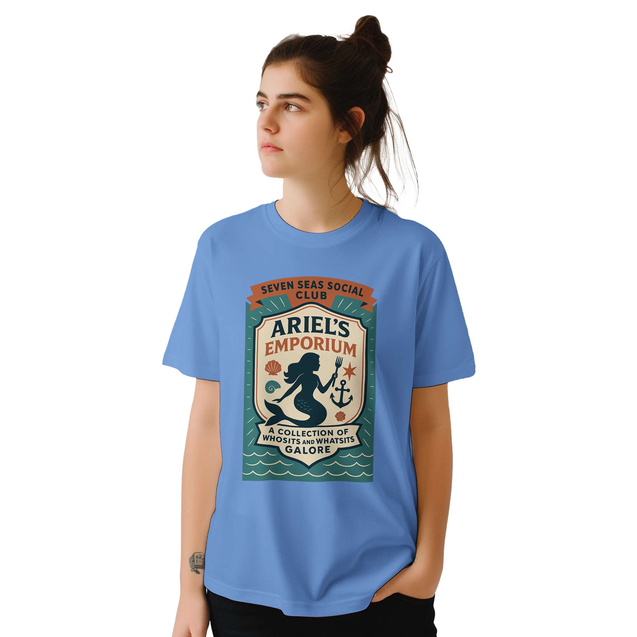 24e6824d-68a6-4ef6-aca5-7f18344a2f77