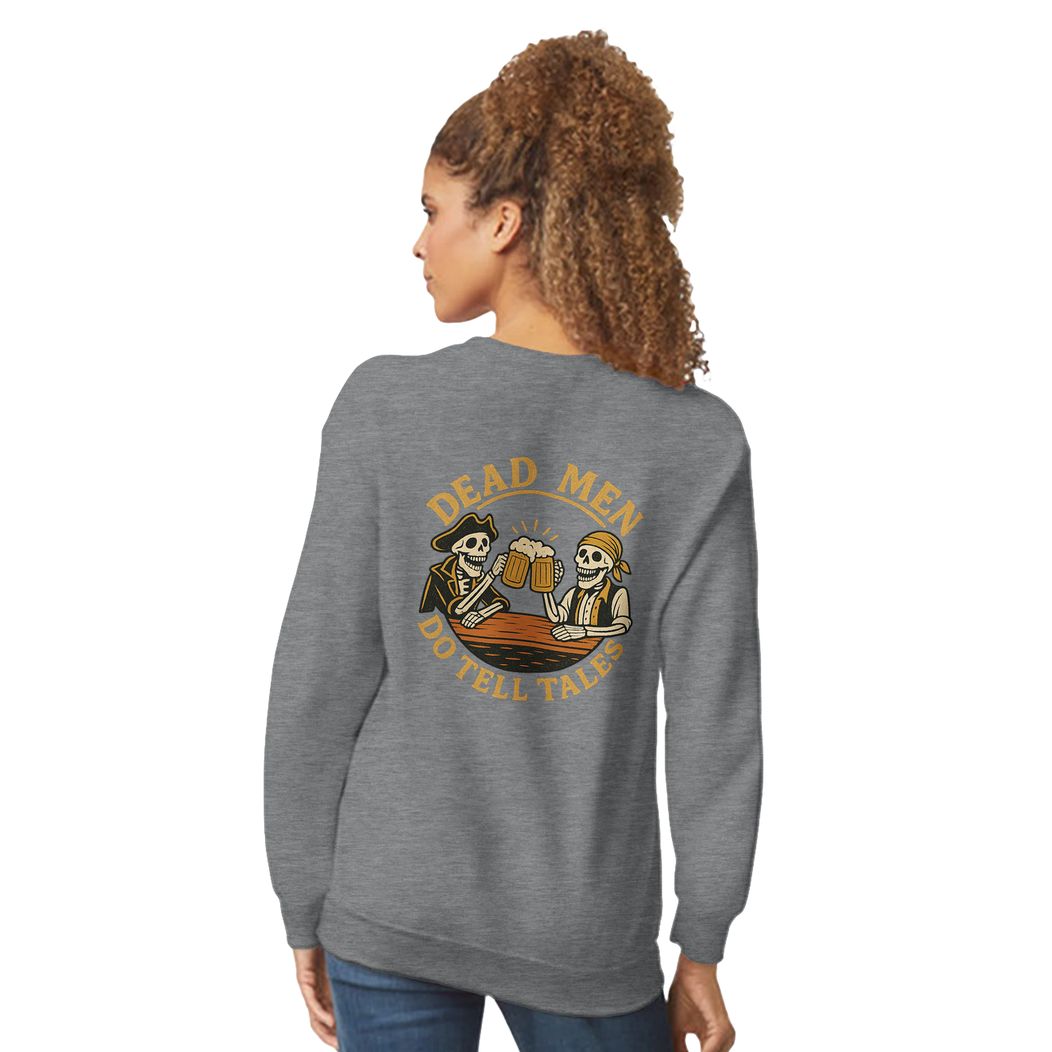 2527672f-7fe6-43ed-b181-580f74dcfc0e