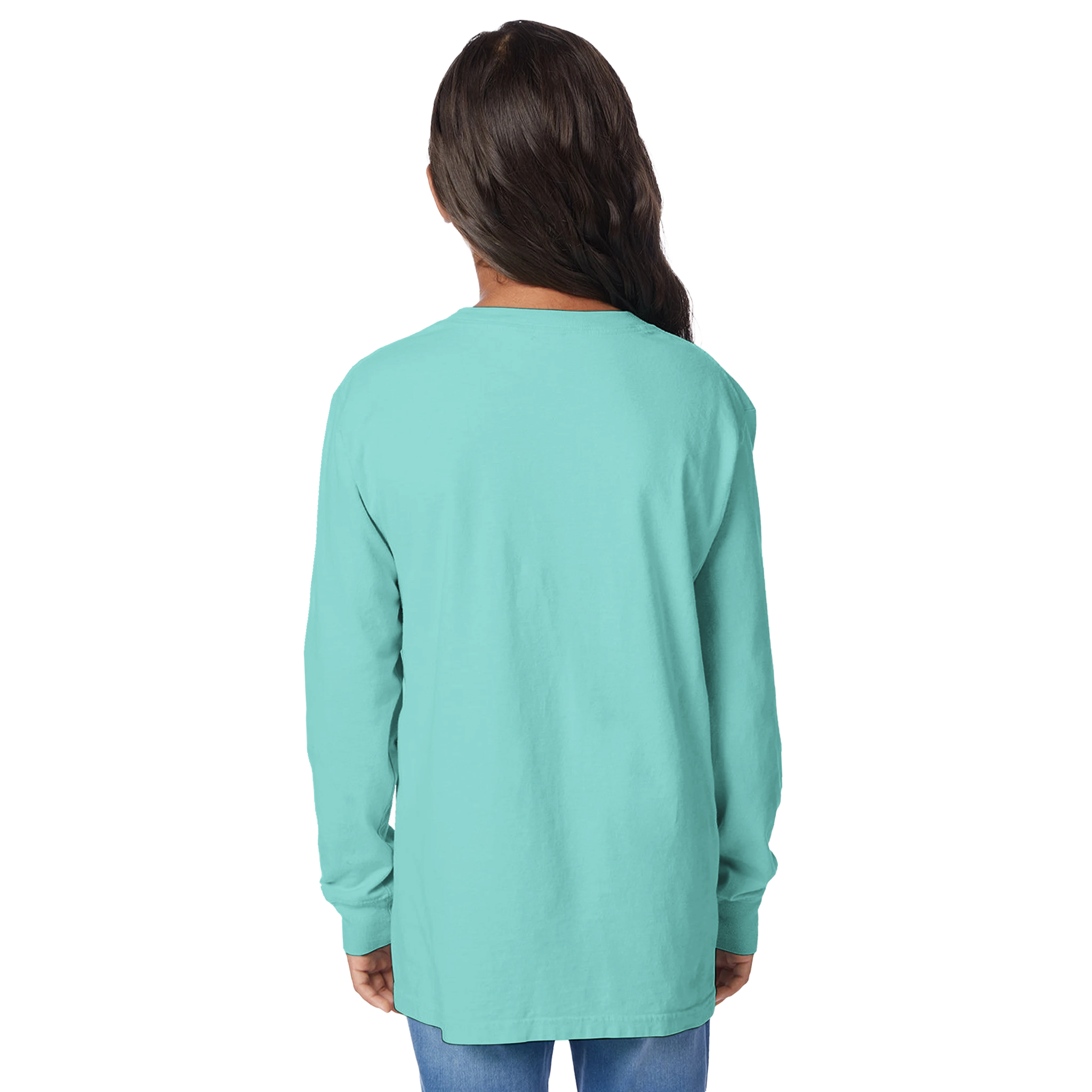 25366457-8dbe-4d3a-8373-ccb448777eb8