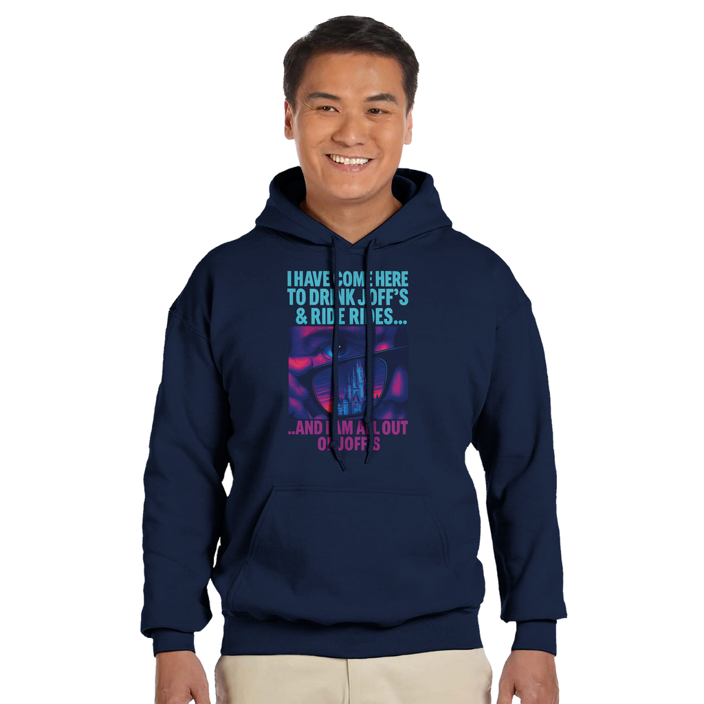 258cc0fe-7bd1-43bf-b8f5-1e160ef0c67e