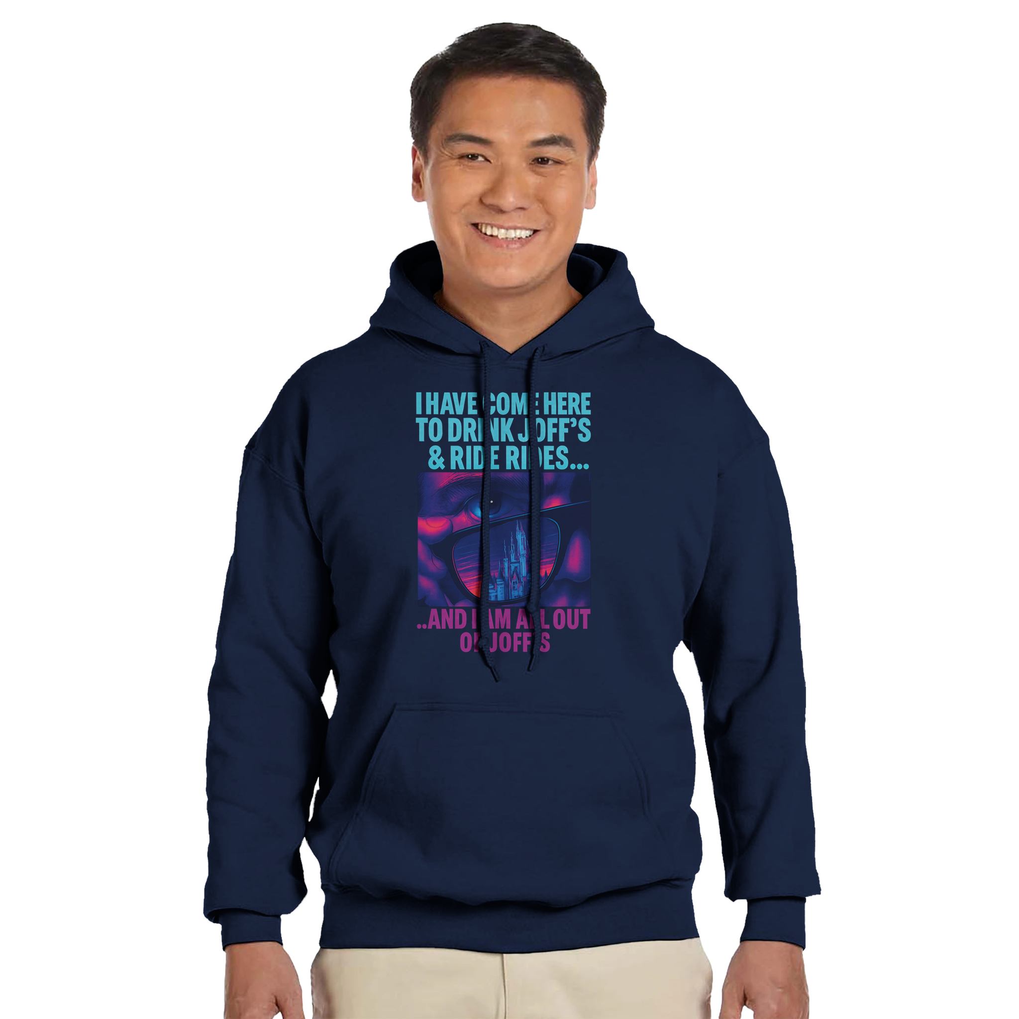 258cc0fe-7bd1-43bf-b8f5-1e160ef0c67e