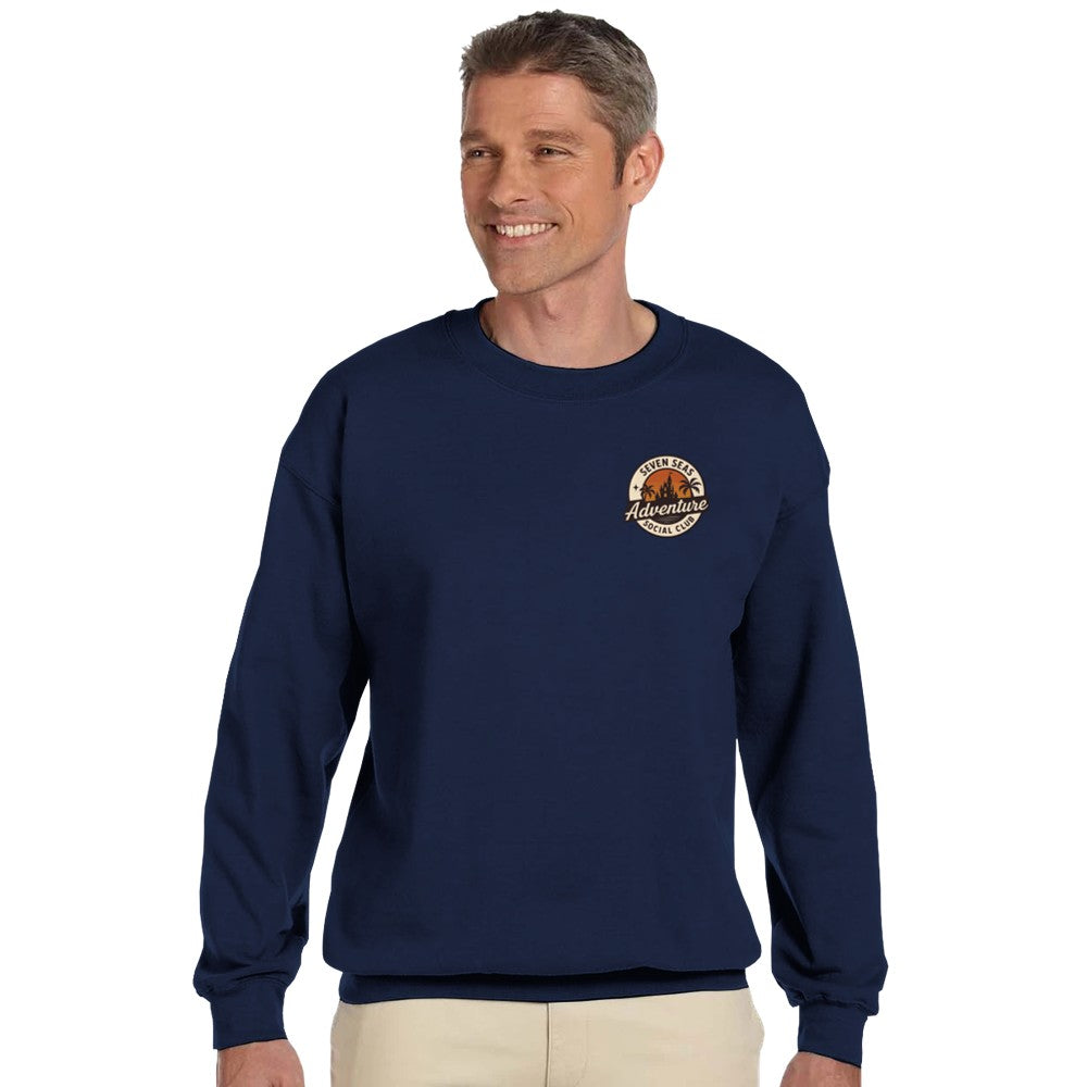 270c15f3-287d-42d2-8106-8d3b29ebbbed