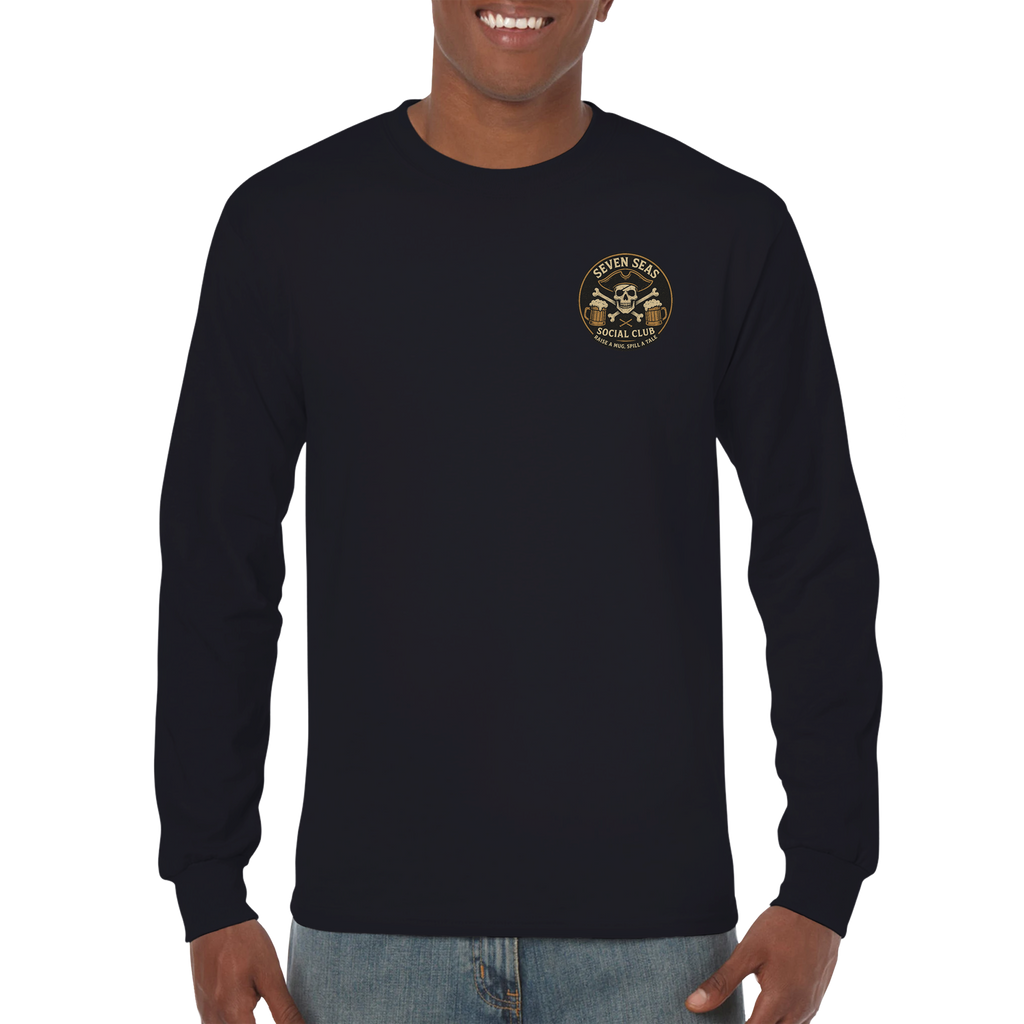 2731d90f-07e9-4085-9a10-c46e86cff6a3