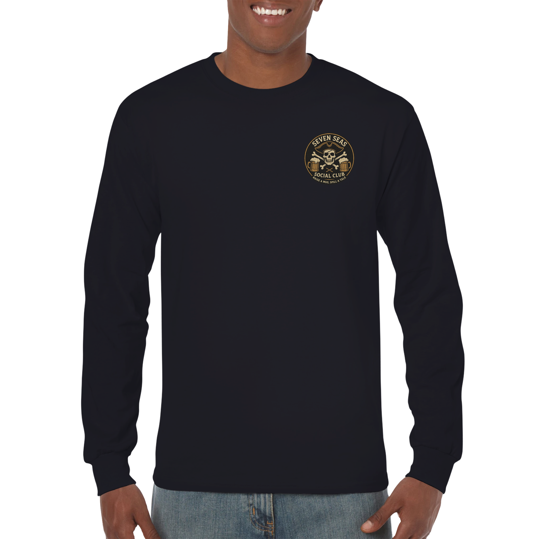 2731d90f-07e9-4085-9a10-c46e86cff6a3