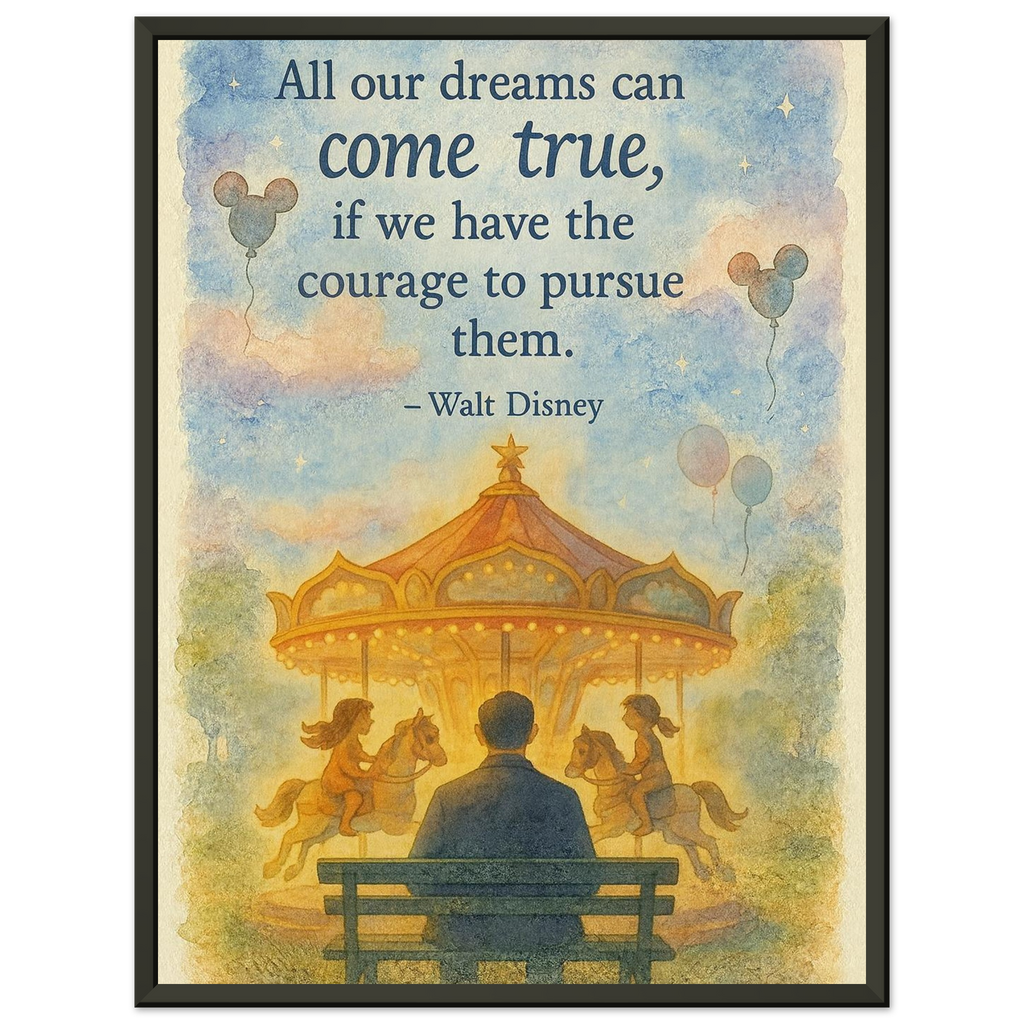 27ed48c4-07e9-4b7f-8982-6fc51c67c7ff