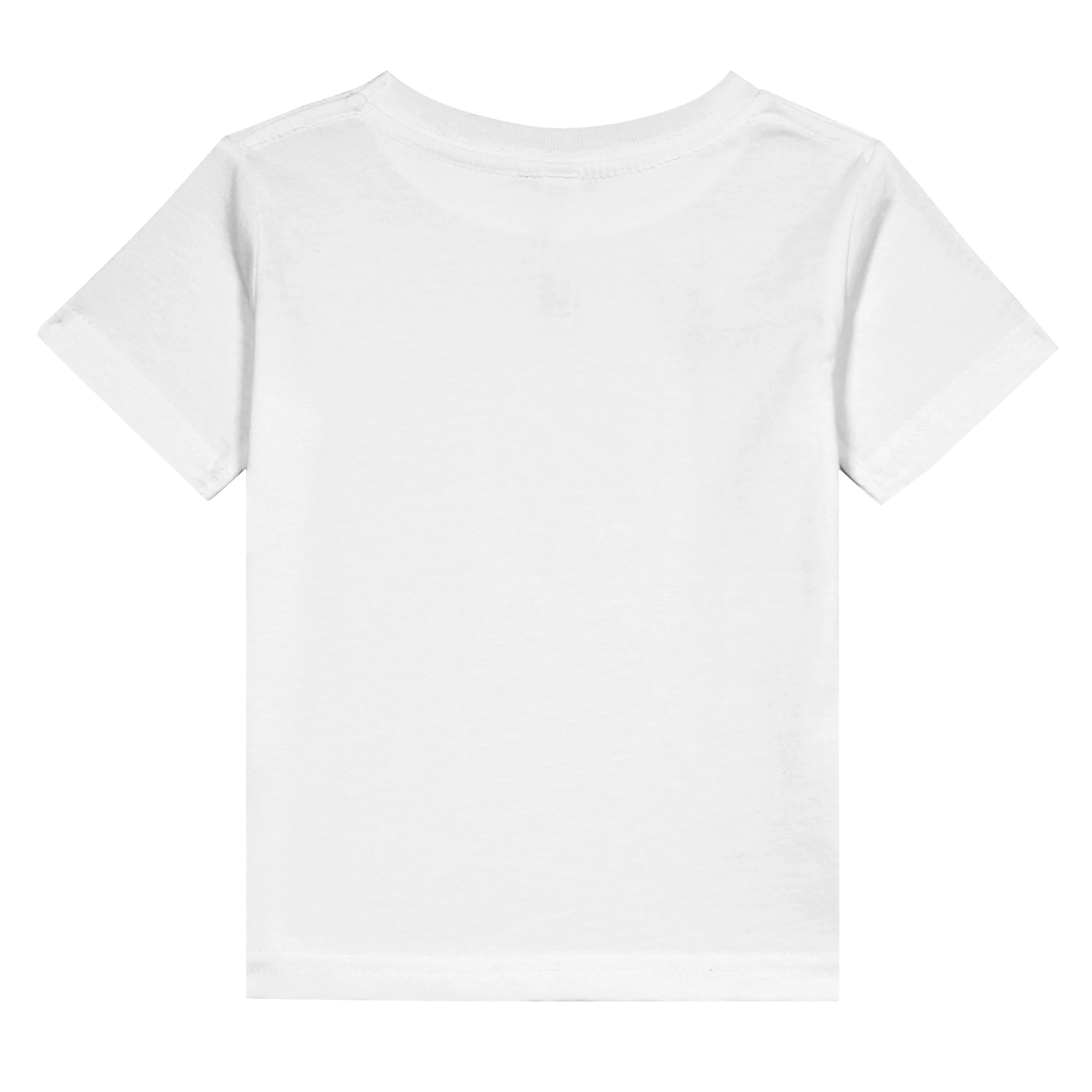 28f8c92c-ae4d-4872-bcce-4492769b6082