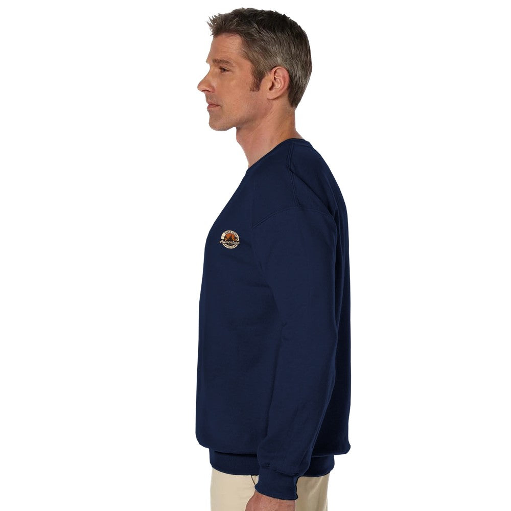 29216ab4-0a94-46ba-beac-e6b5cf4e45d6