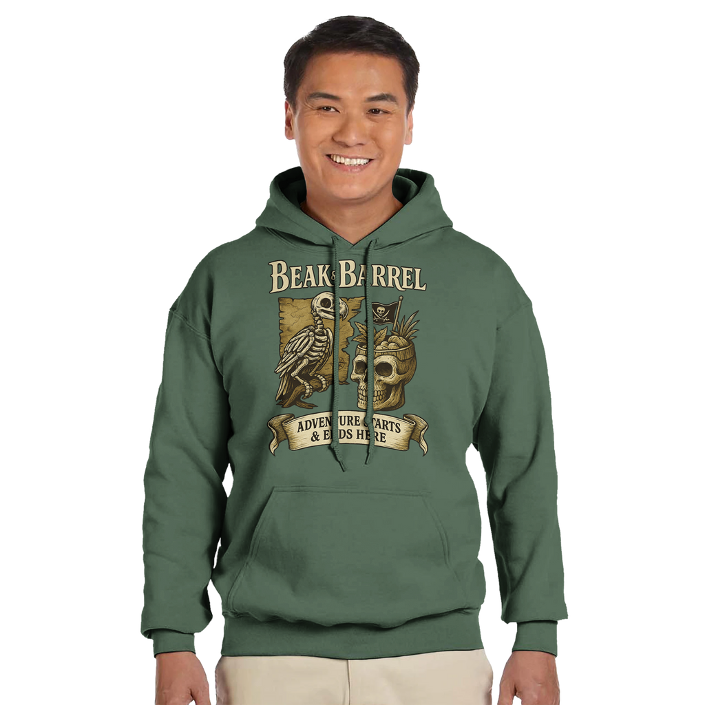 2bb5ea5e-ccd9-4a7d-ad3e-a0d6ea4be345