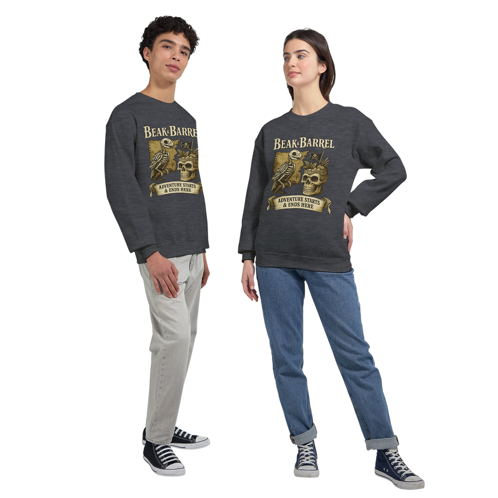 2bf7a93a-1a99-424a-bc6a-772e6b453958