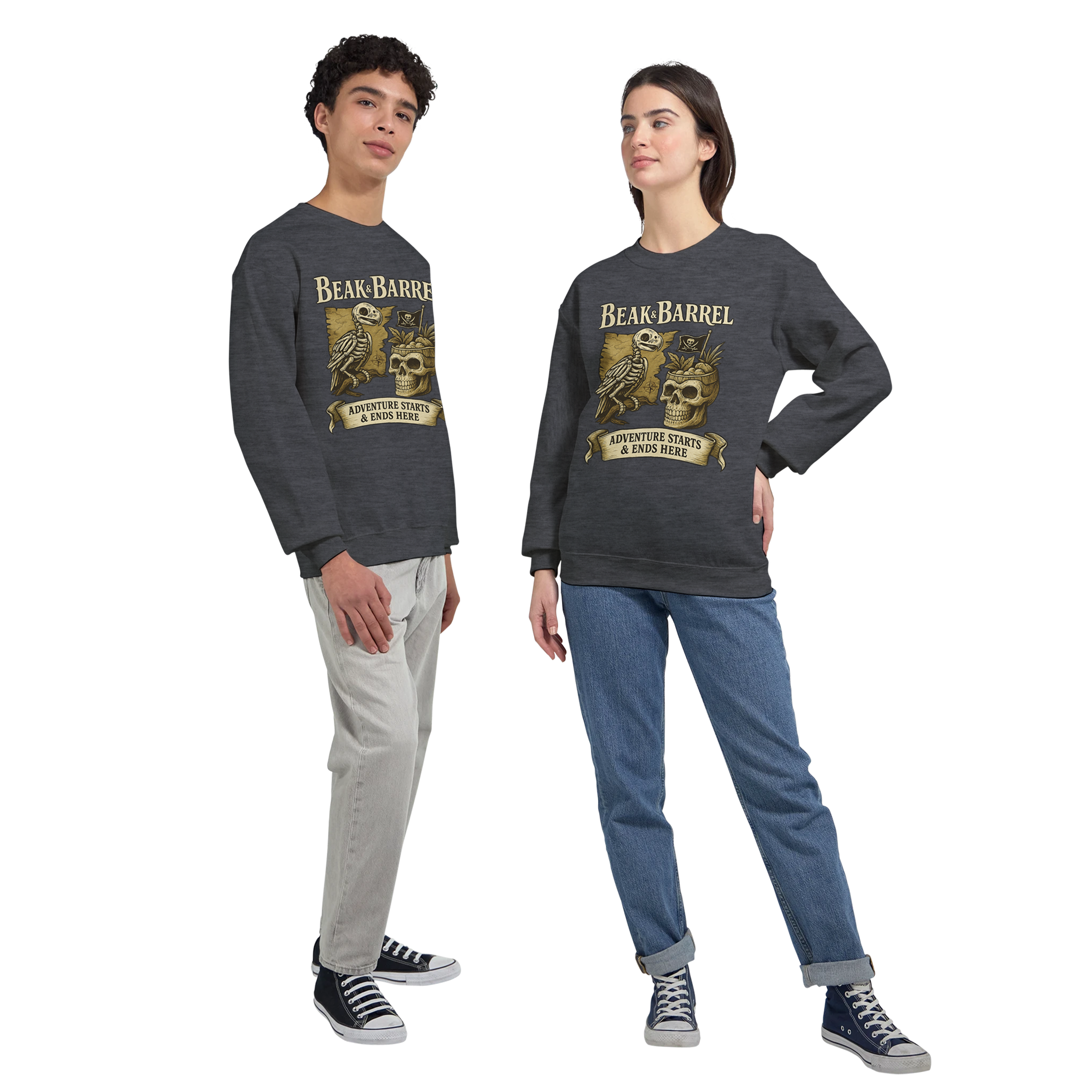 2bf7a93a-1a99-424a-bc6a-772e6b453958