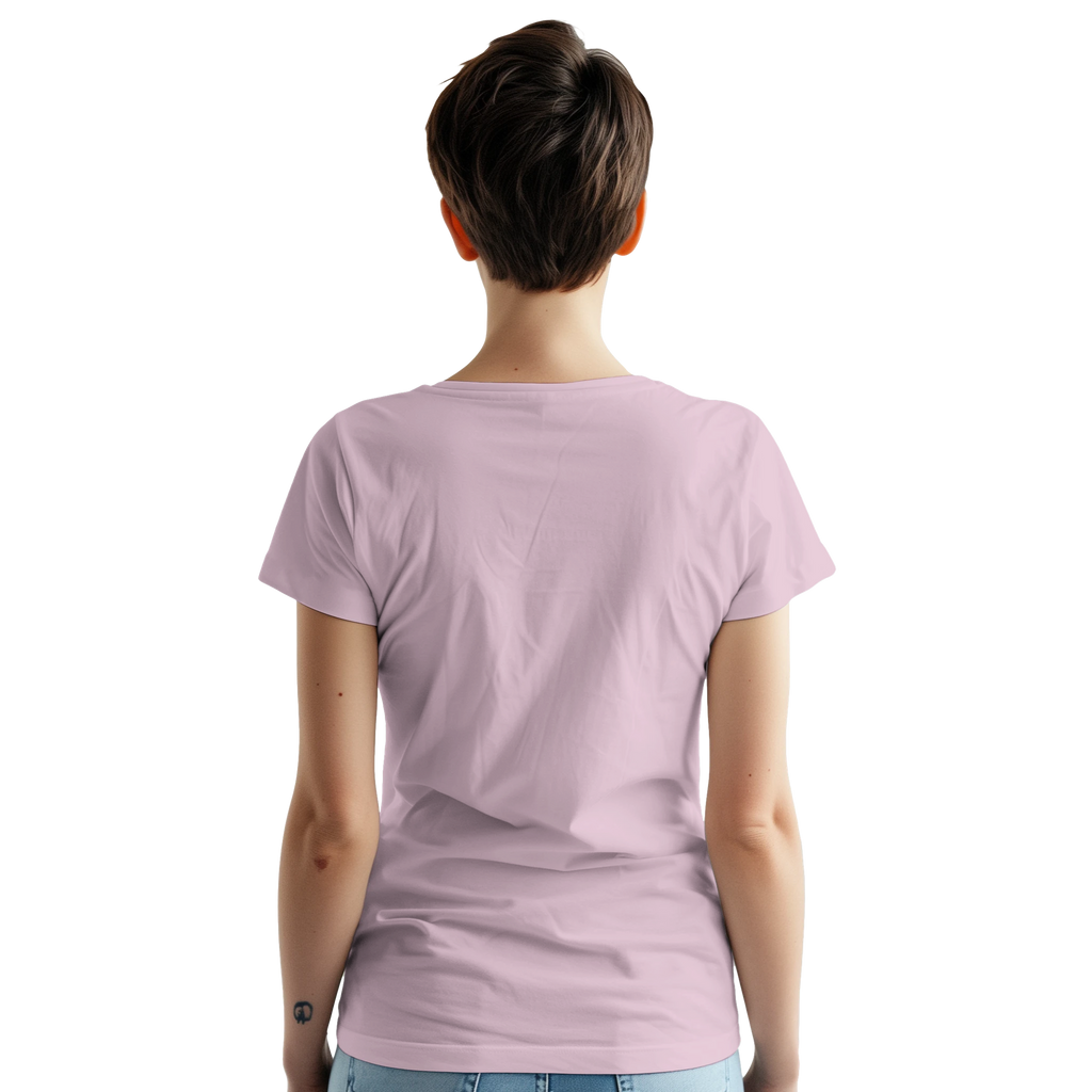 2c012fda-69dd-42d1-a19c-db75a91f3a4f