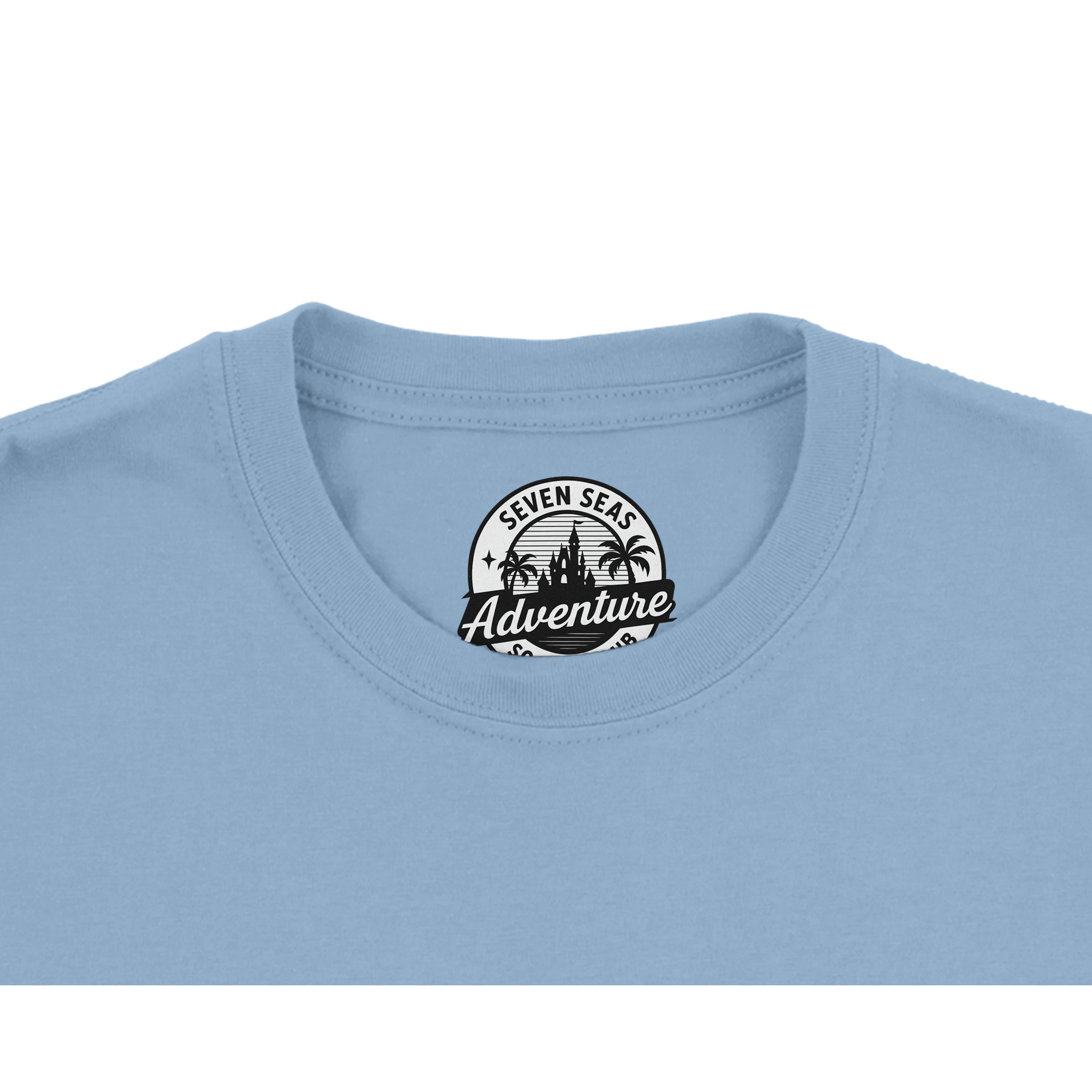 2c5552a6-bae8-4e86-af11-7e4cfe354c5b