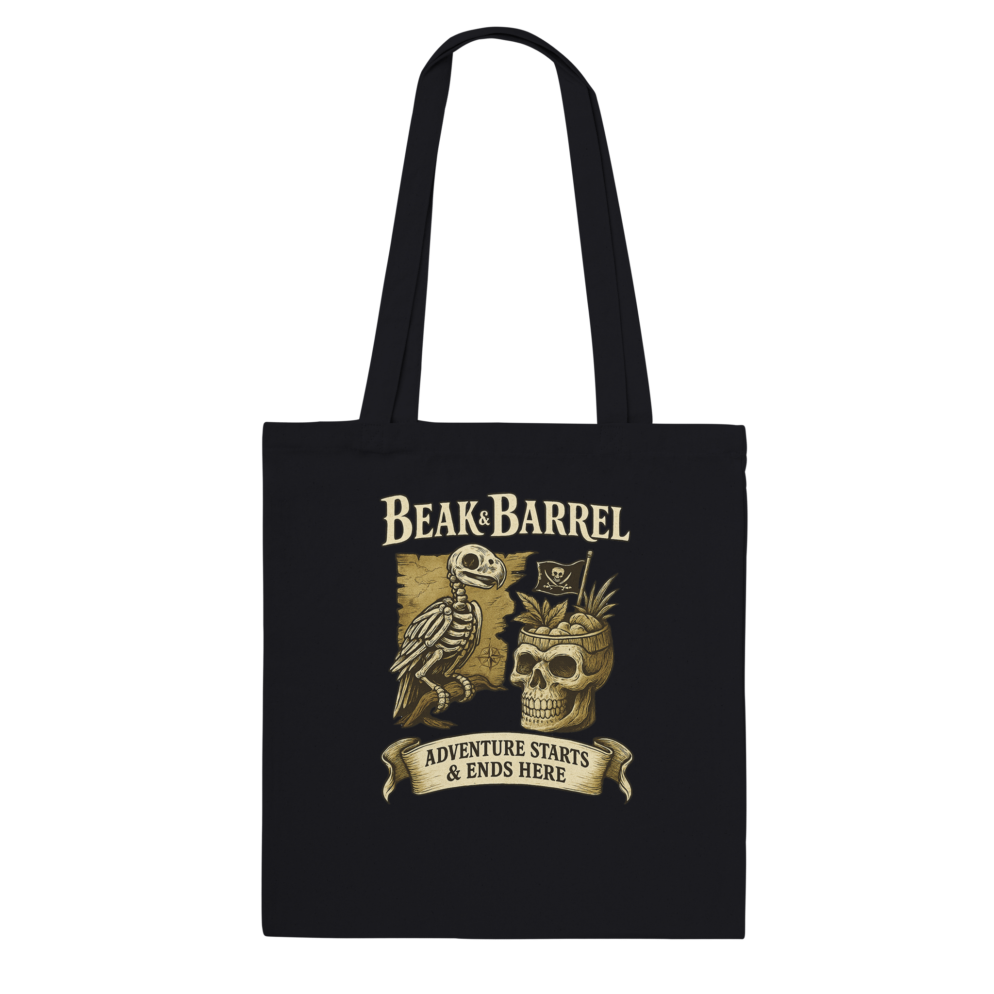 2cb5c3d9-70f4-4ea5-a3bd-80f51232ebca