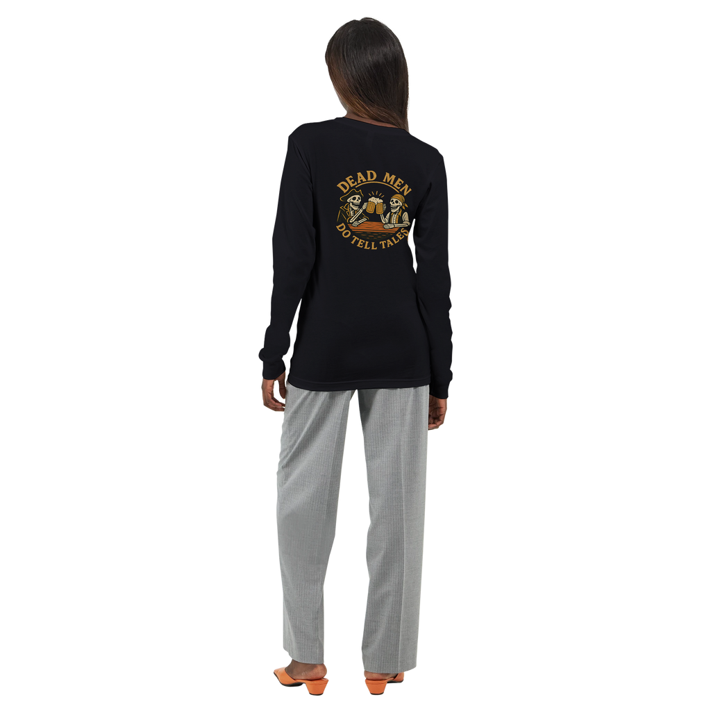 2d3e8a32-42de-40b0-8459-f43de4d2823d