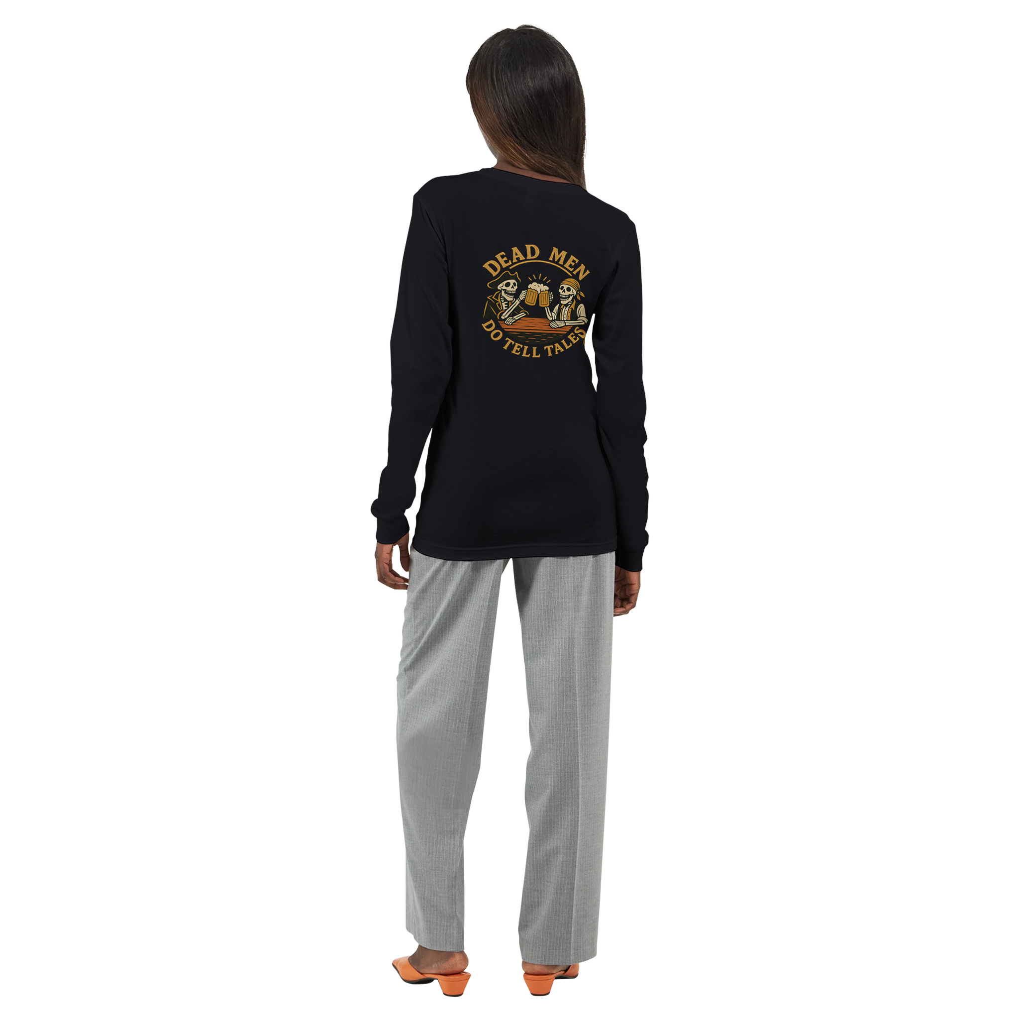 2d3e8a32-42de-40b0-8459-f43de4d2823d