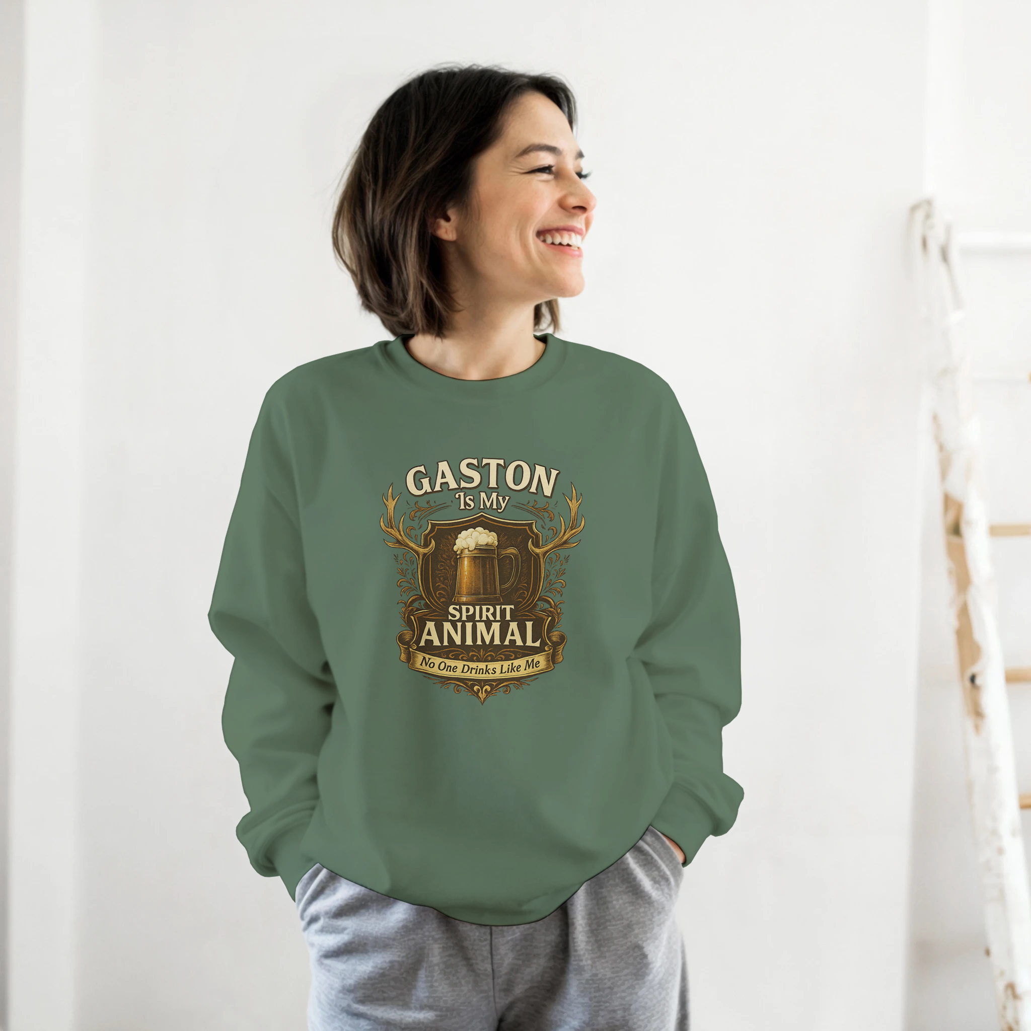 2d452cf1-b113-440f-91a7-ea3e5256538d