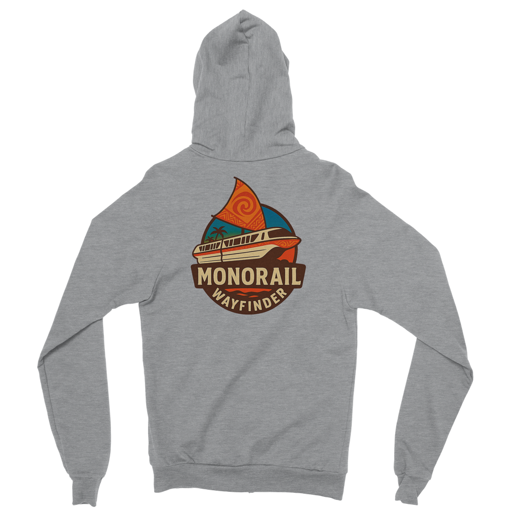 2d4553f0-0d2d-4ffe-bae8-eb2fb45a3748