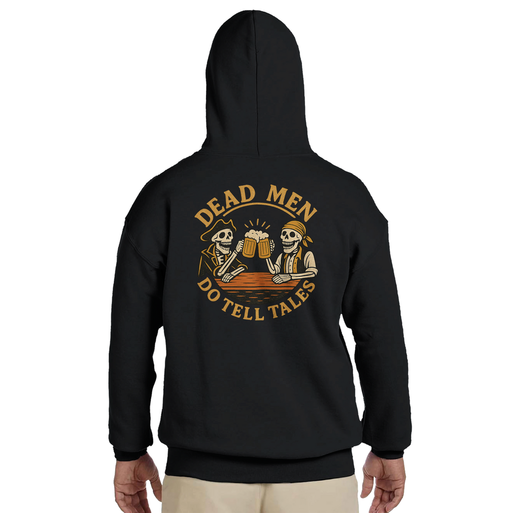 2dac06a4-cce6-44b8-ba07-91bb8b95da06