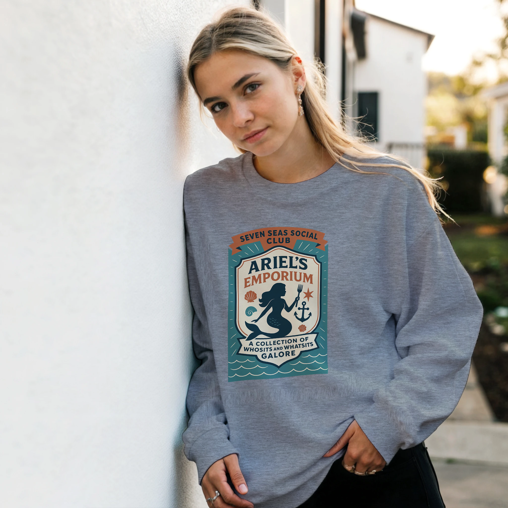 2e177666-4b33-4b55-a8ac-d6fca0a799f5