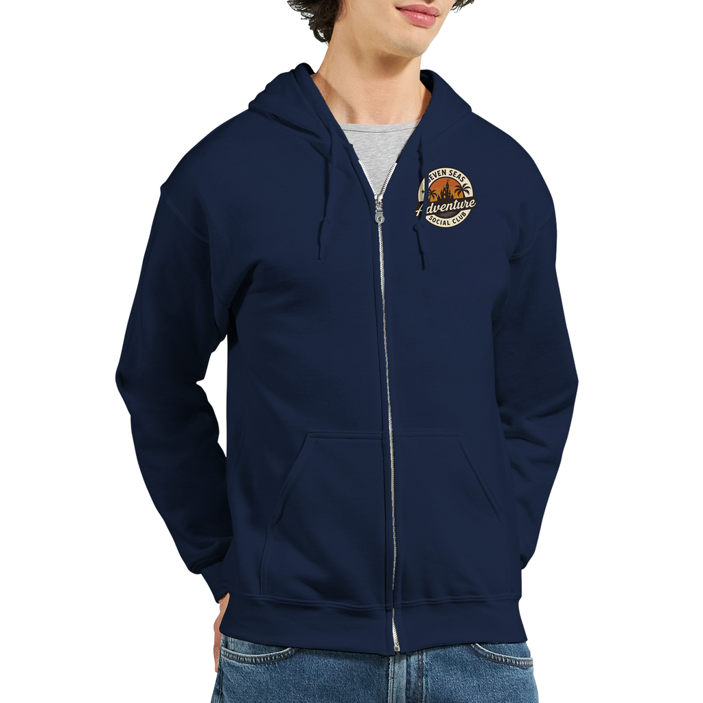 2e9acb9b-62e7-41cc-a8e3-c6d37621e03a